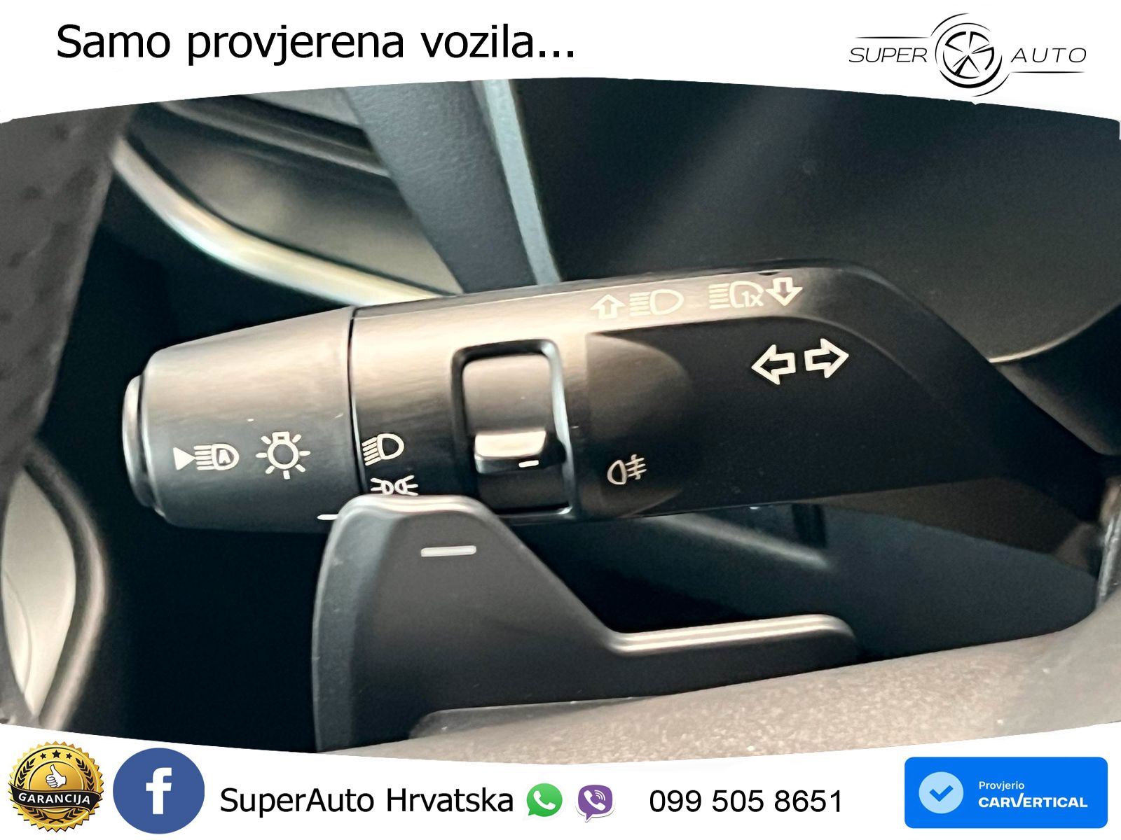 Nissan Qashqai 1.3 DIG-T (158 KS) Xtronic ACC+HEAD+GR SJED+360+PANO