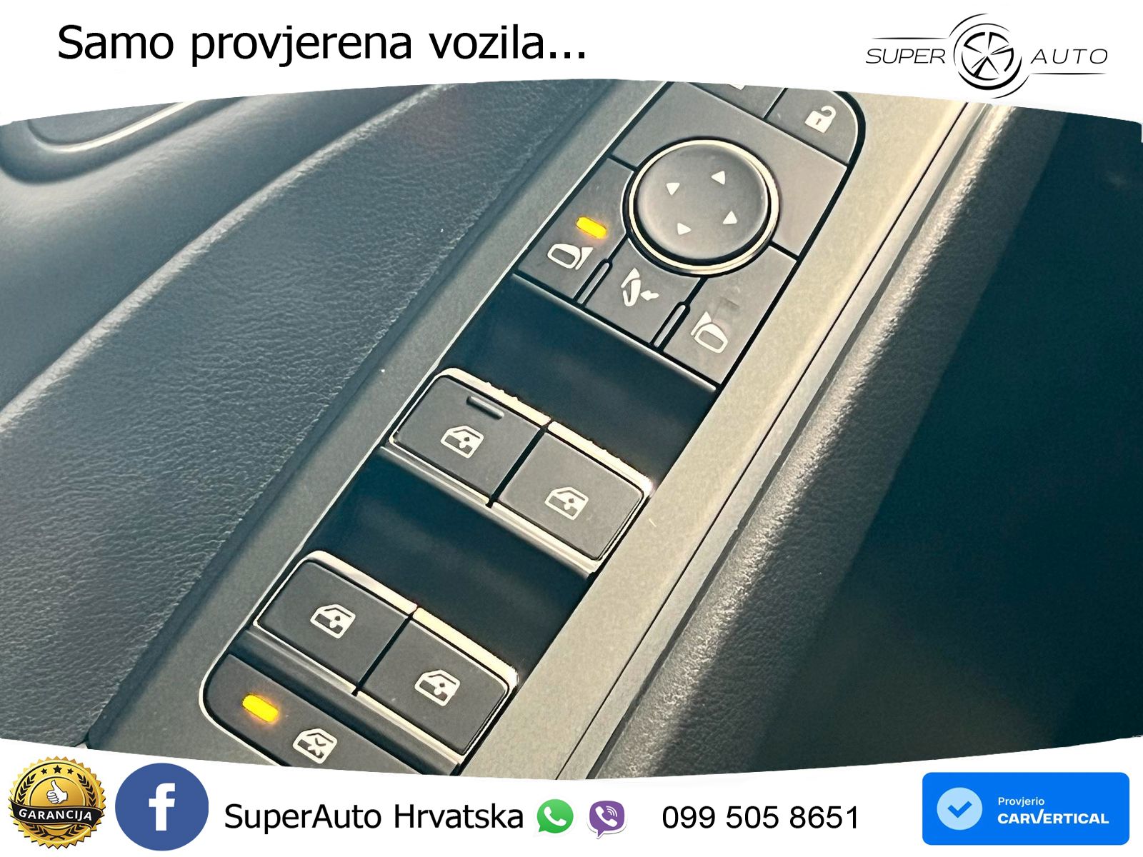 Nissan Qashqai 1.3 DIG-T (158 KS) Xtronic ACC+HEAD+GR SJED+360+PANO