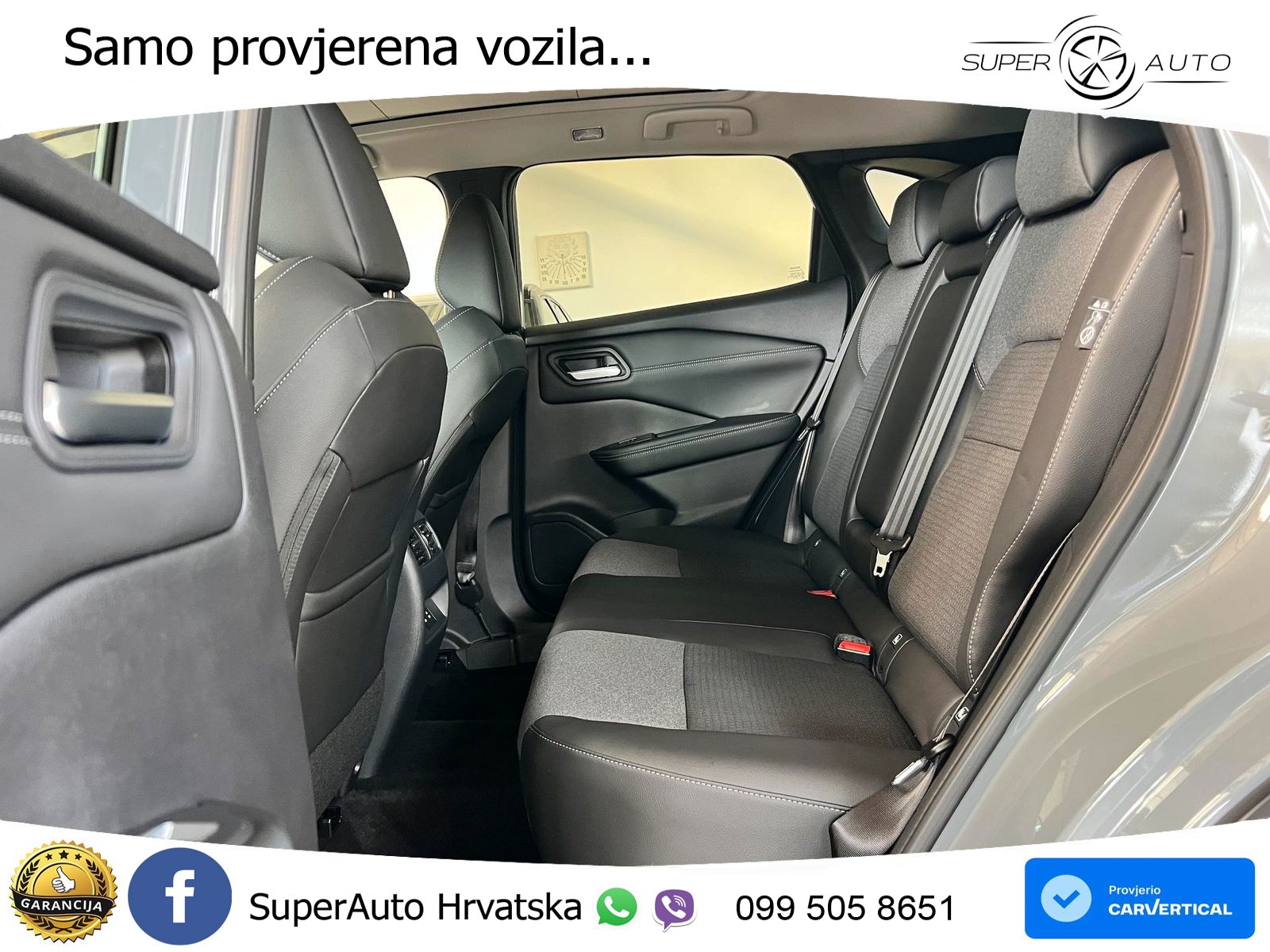 Nissan Qashqai 1.3 DIG-T (158 KS) Xtronic ACC+HEAD+GR SJED+360+PANO