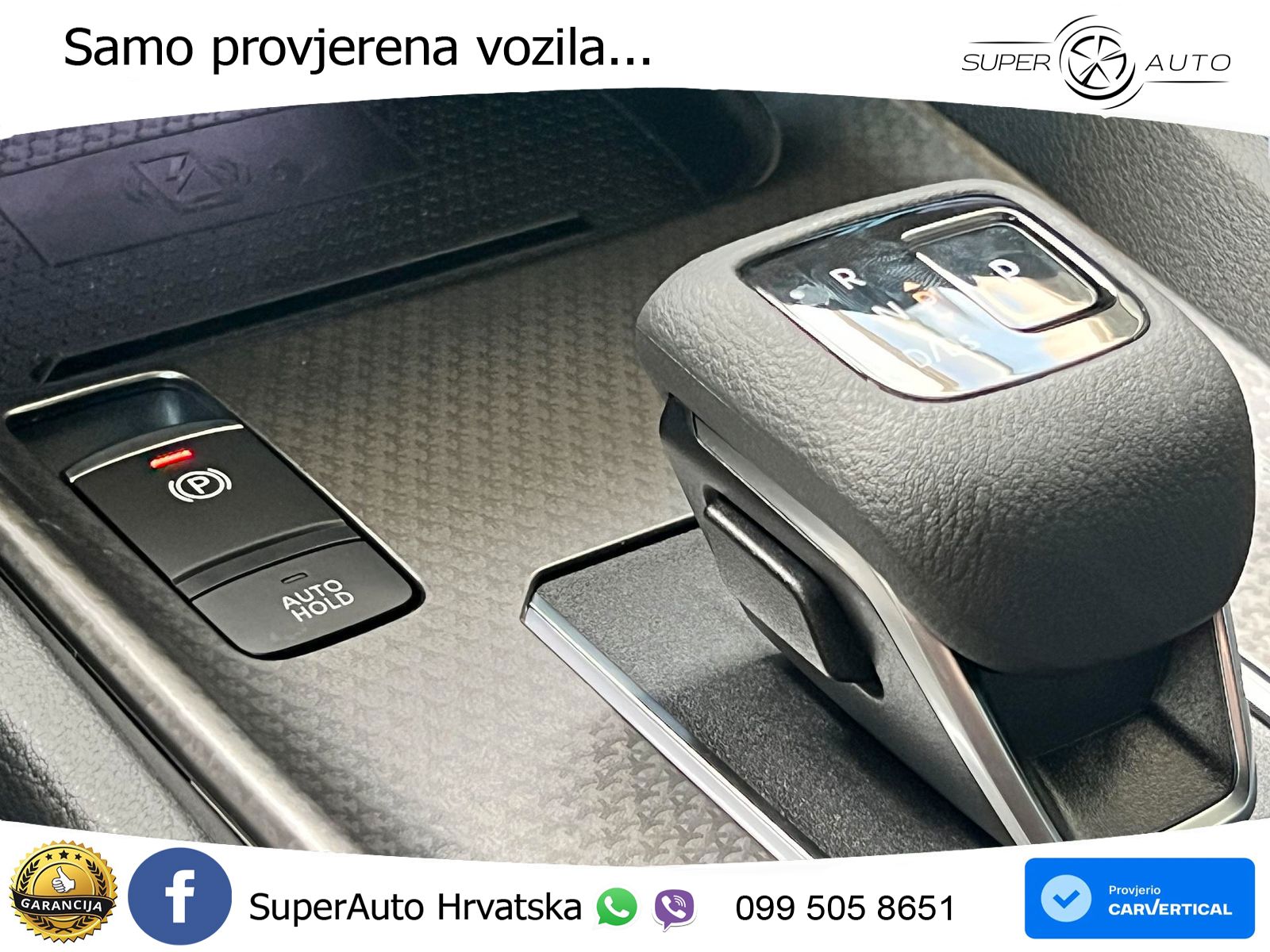 Nissan Qashqai 1.3 DIG-T (158 KS) Xtronic ACC+HEAD+GR SJED+360+PANO