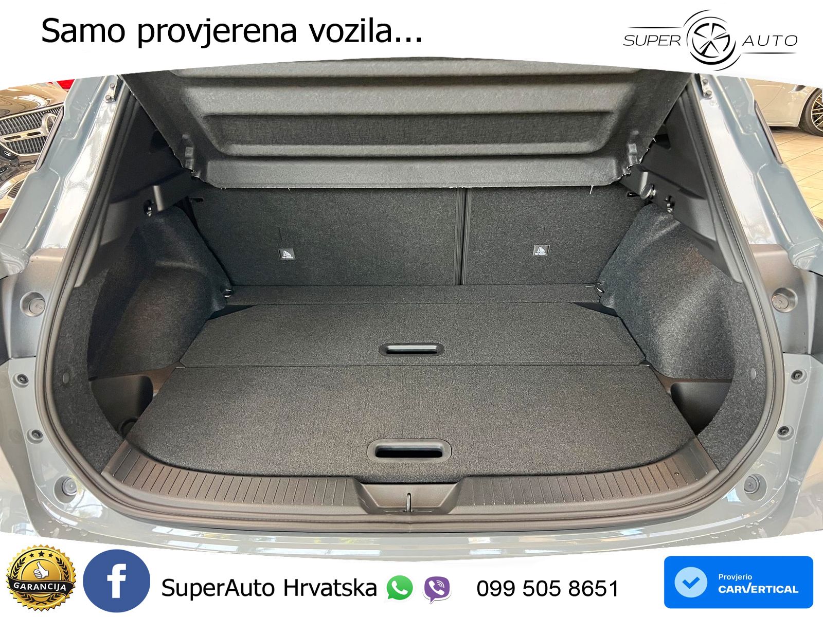 Nissan Qashqai 1.3 DIG-T (158 KS) Xtronic ACC+HEAD+GR SJED+360+PANO
