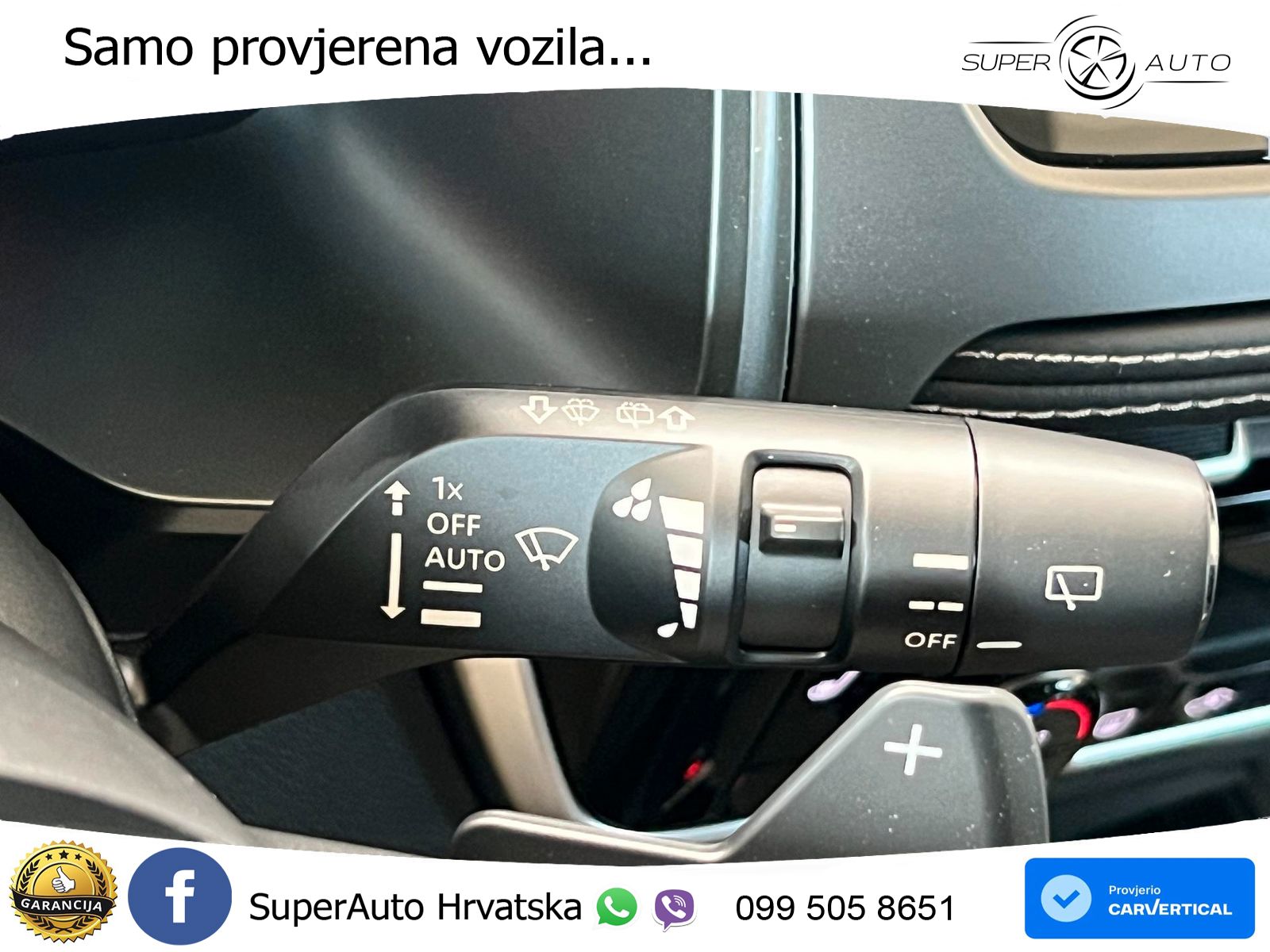Nissan Qashqai 1.3 DIG-T (158 KS) Xtronic ACC+HEAD+GR SJED+360+PANO