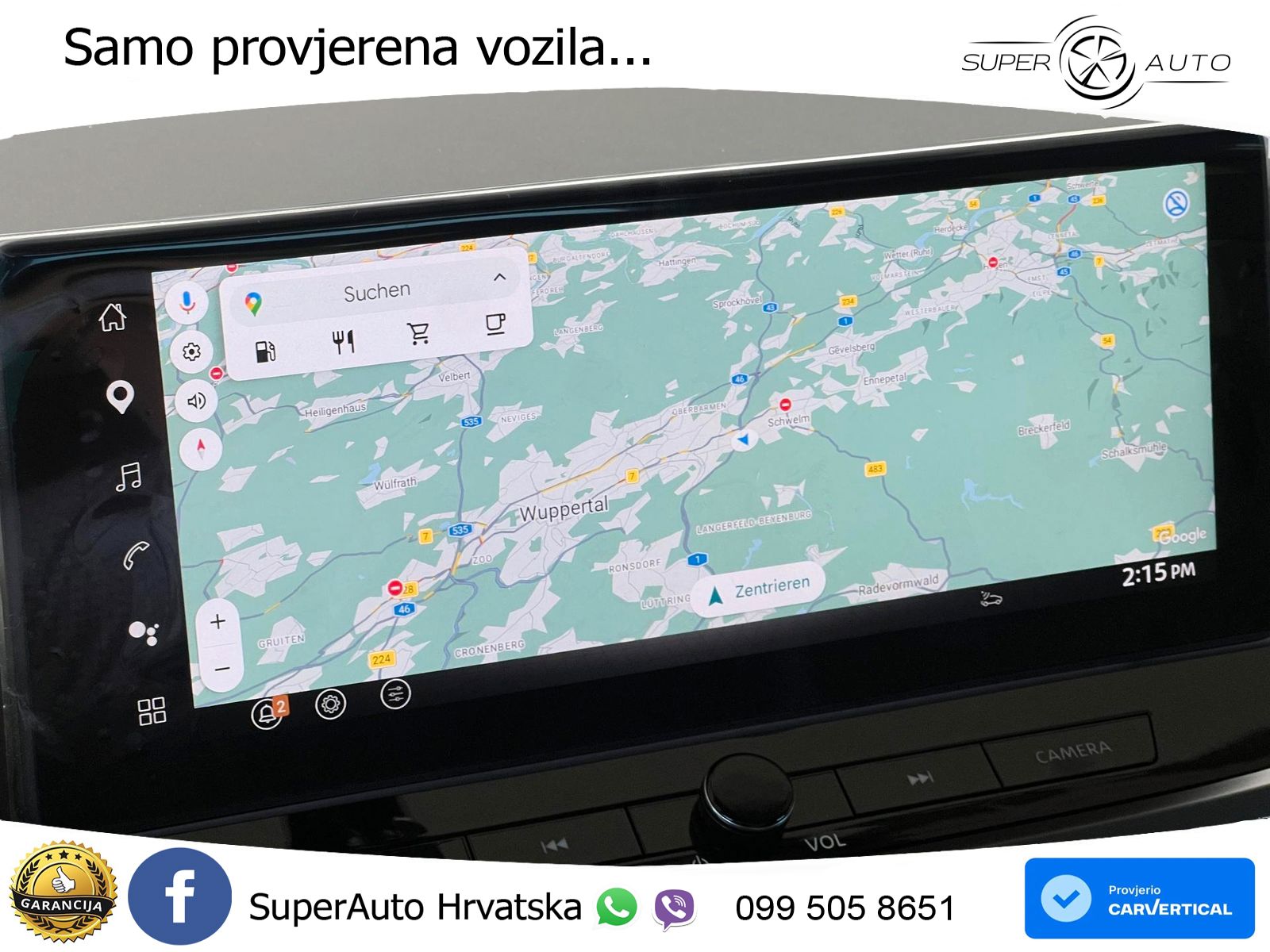 Nissan Qashqai 1.3 DIG-T (158 KS) Xtronic ACC+HEAD+GR SJED+360+PANO