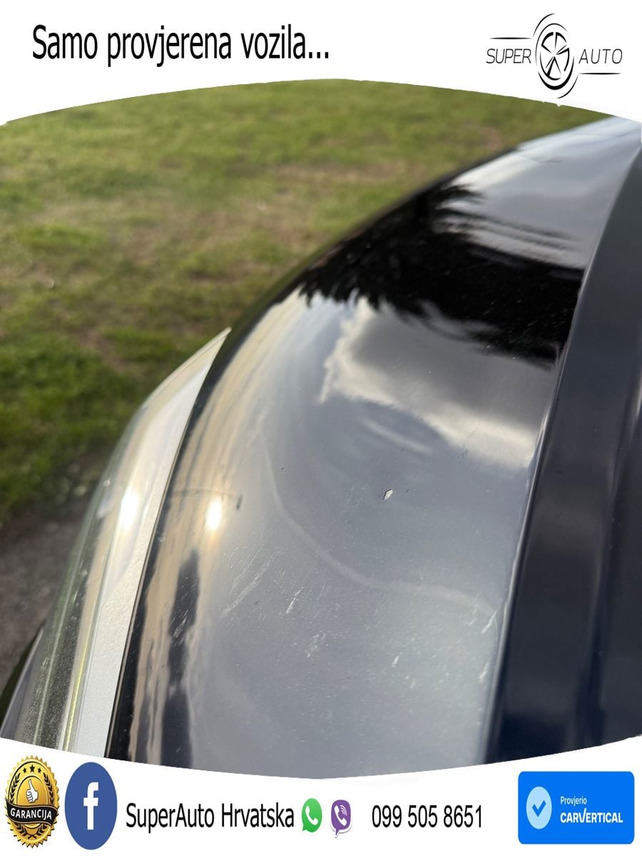 Audi A5 45TFSI quattro S tronic Sportback