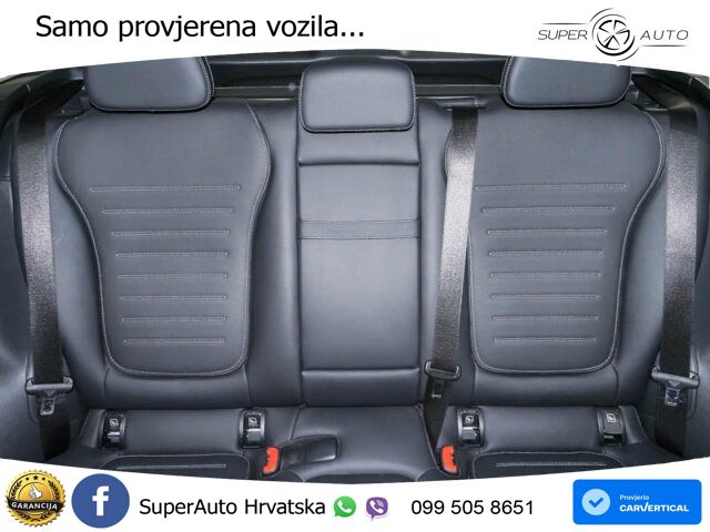 Mercedes GLC 400e (381 KS) 4MATIC 9G-TRONIC AMG