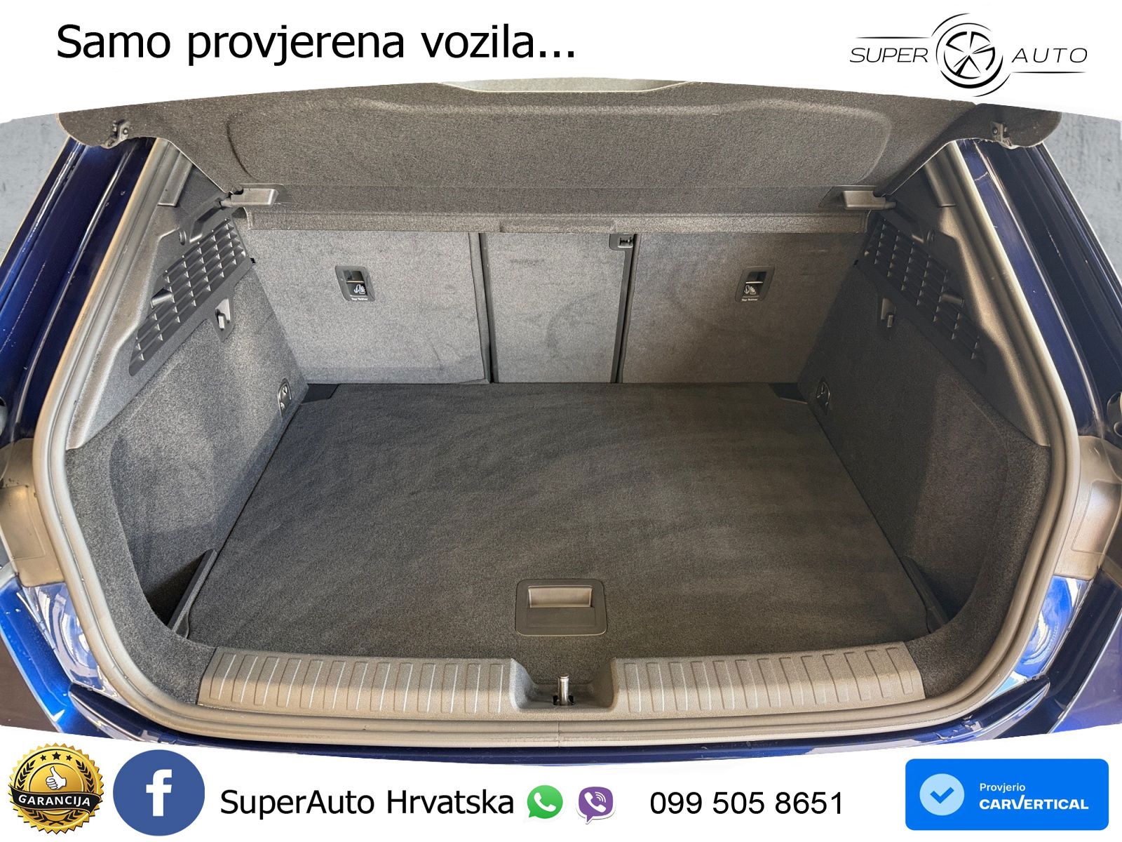 Audi A3 30 TDI (116 KS) S tronic