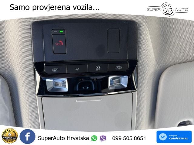 Nissan Qashqai 1.3 DIG-T (140 KS) Acenta