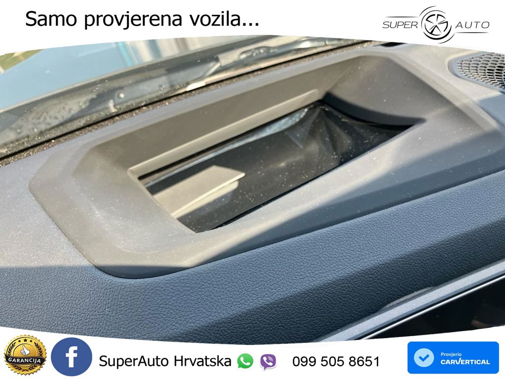 BMW 320d (190 KS) xDrive Steptronic M Sport LED+GR SJED+ACC