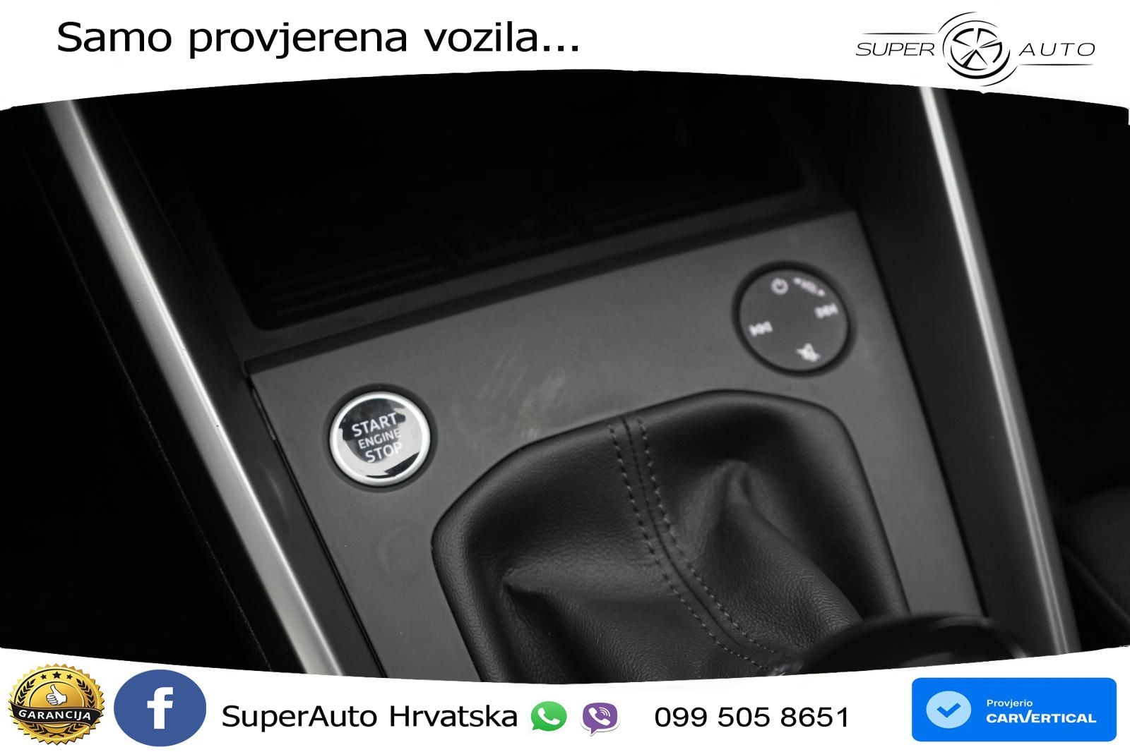 Audi A3 35 TFSI (150 KS) LED+GR SJED+ACC