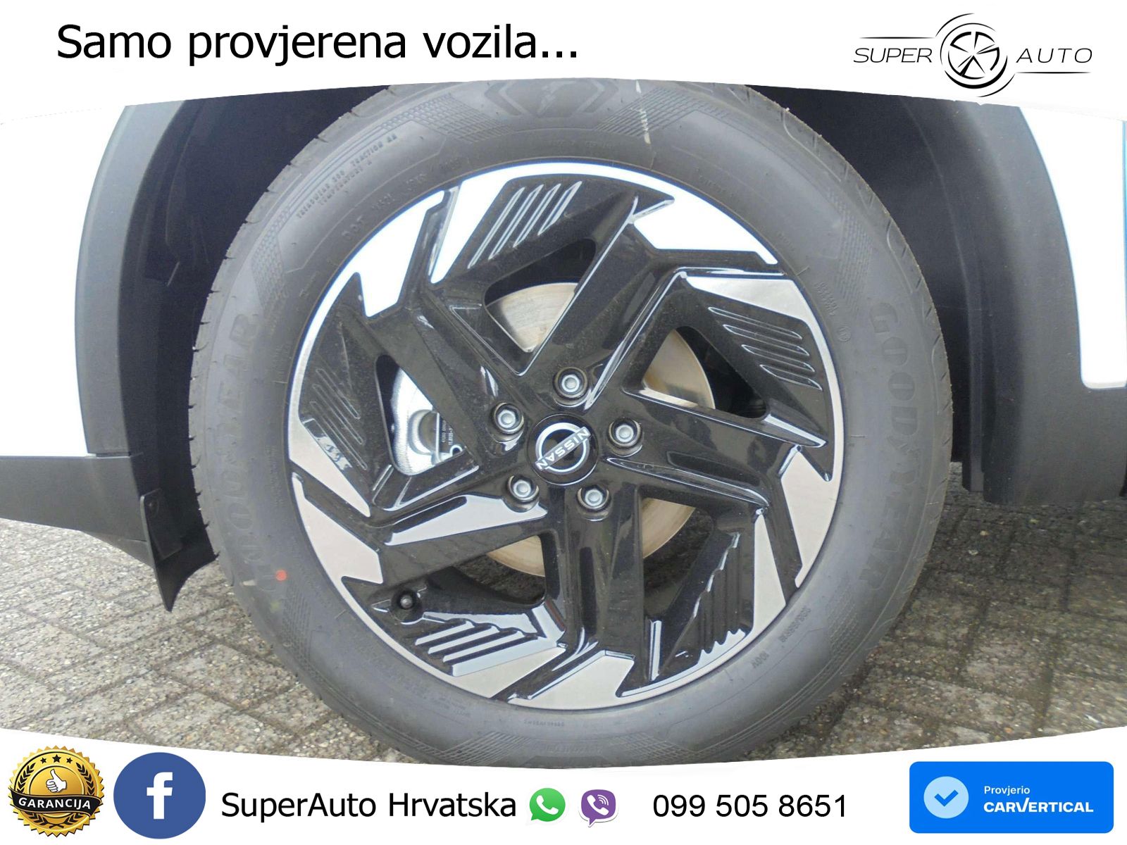 Nissan Qashqai 1.3 DIG-T (140 KS) N-Connecta LED+GR SJED+ACC