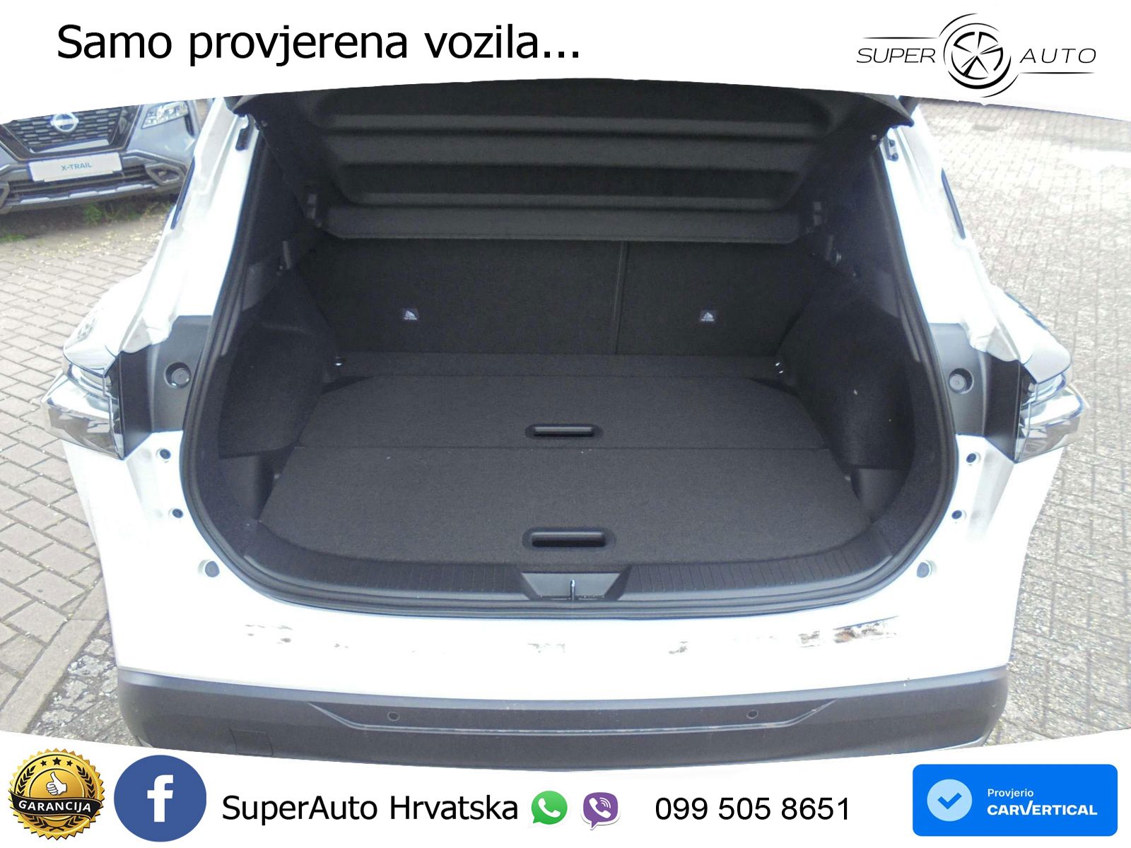 Nissan Qashqai 1.3 DIG-T (140 KS) N-Connecta LED+GR SJED+ACC