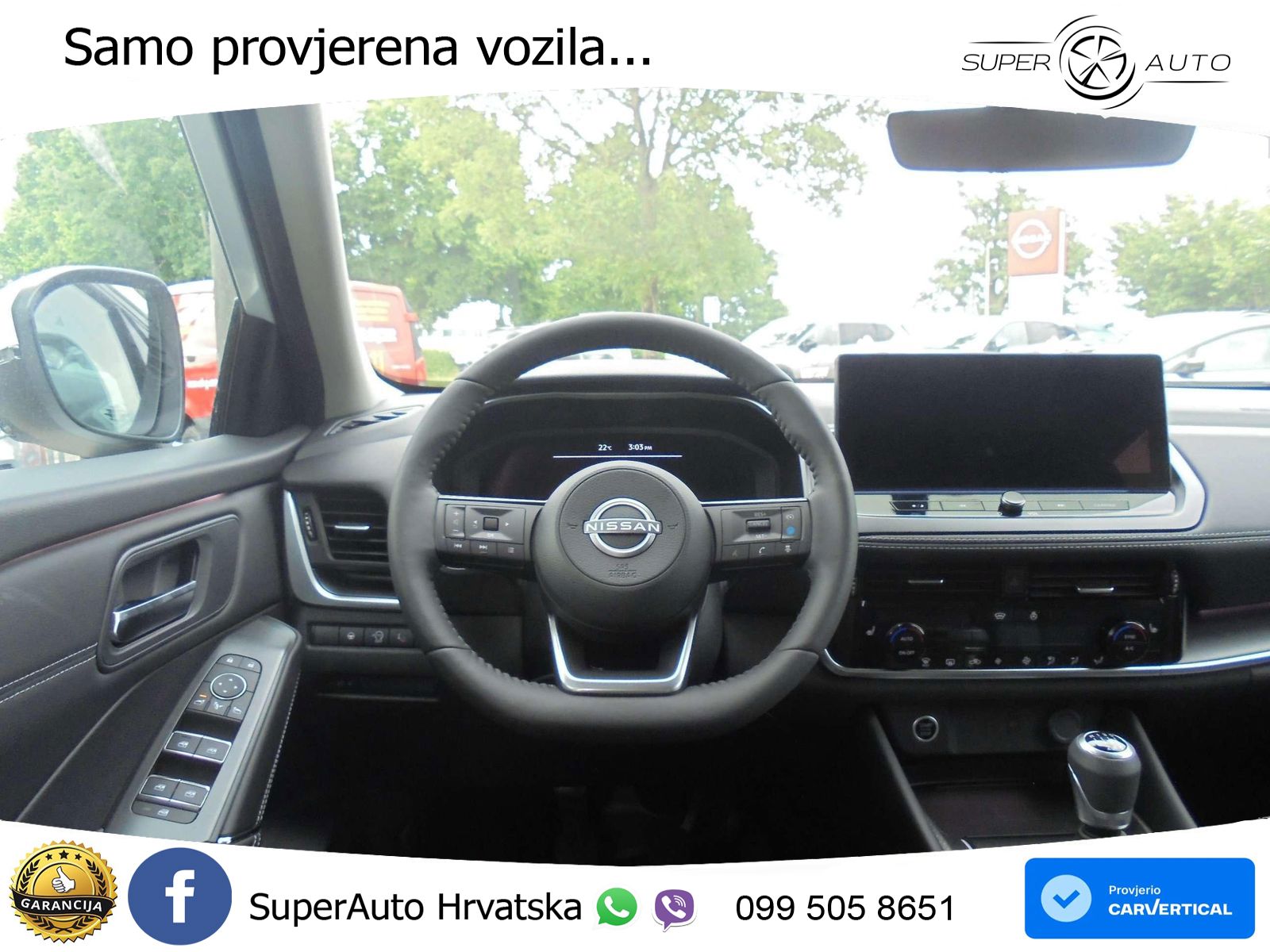 Nissan Qashqai 1.3 DIG-T (140 KS) N-Connecta LED+GR SJED+ACC