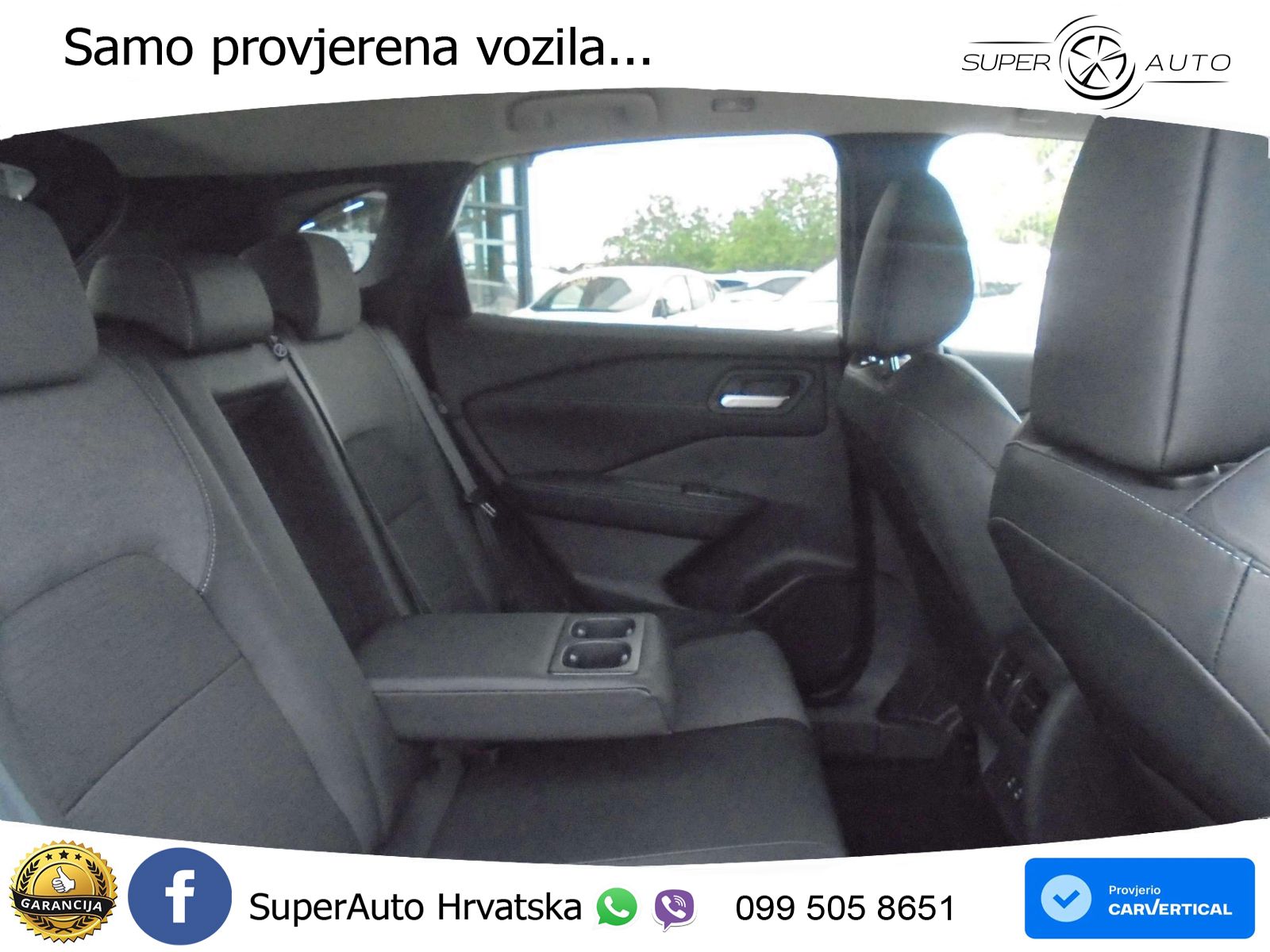 Nissan Qashqai 1.3 DIG-T (140 KS) N-Connecta LED+GR SJED+ACC