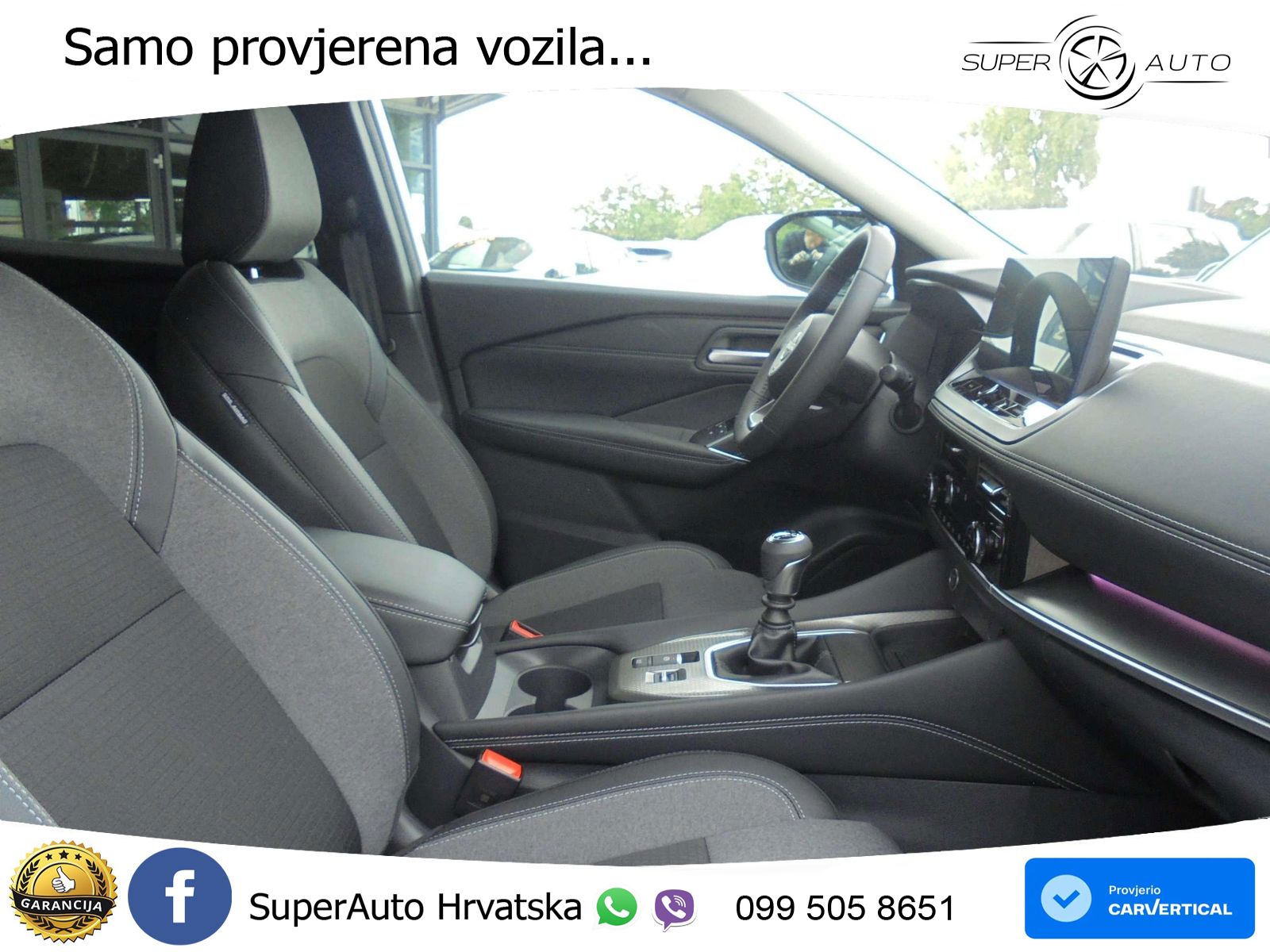 Nissan Qashqai 1.3 DIG-T (140 KS) N-Connecta LED+GR SJED+ACC
