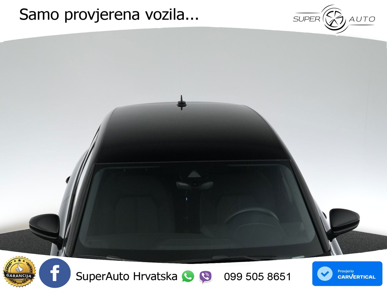 Audi A3 35 TFSI (150 KS) S tronic