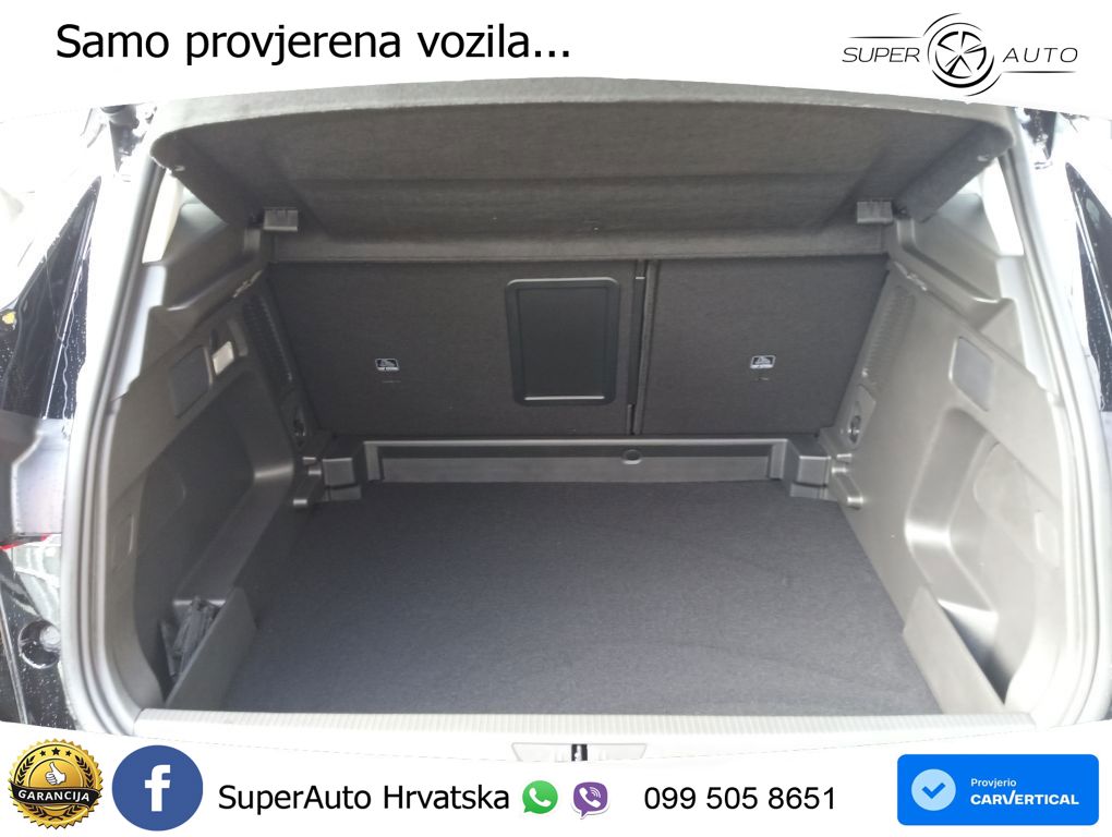 Opel Grandland 1.2i Turbo (130 KS) Automatic Ultimate LED+GR SJED+ACC