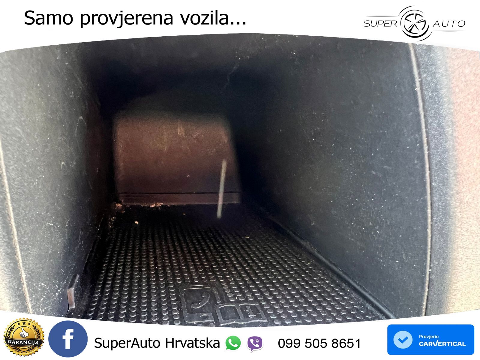 Volkswagen Crafter Kasten 35 lang Hochdach FWD Kamera 140 KS