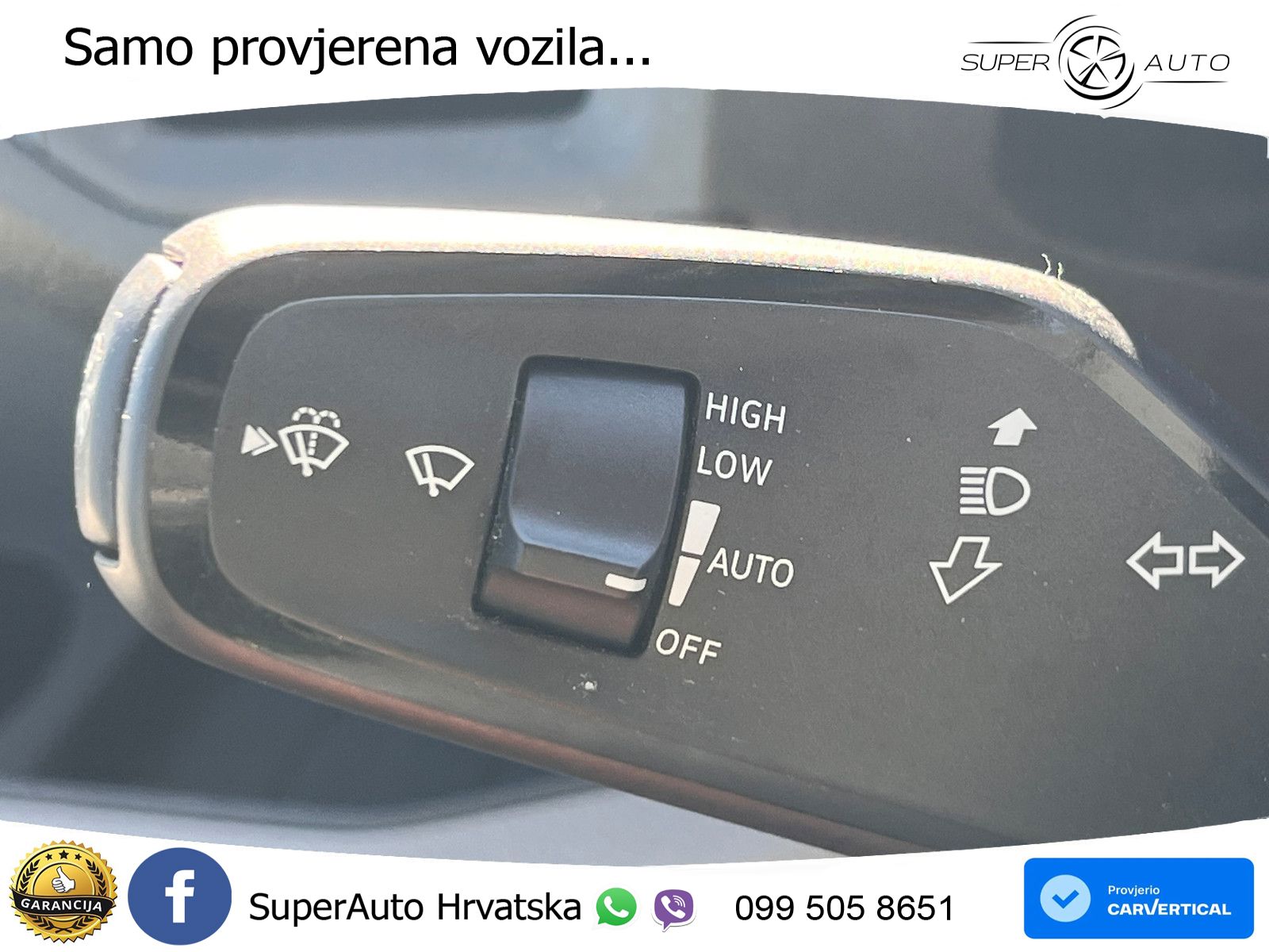 Volkswagen Crafter Kasten 35 lang Hochdach FWD Kamera 140 KS