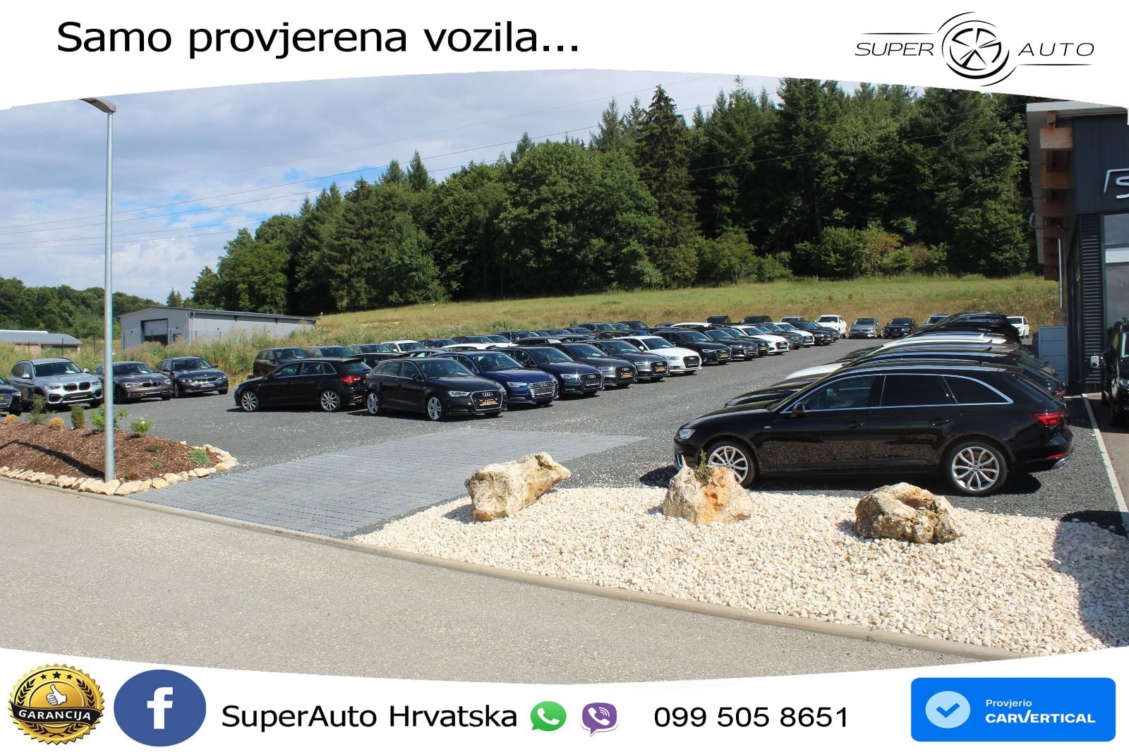 Audi A3 40 TFSI (190 KS) quattro S tronic S line LED+GR SJED+ACC