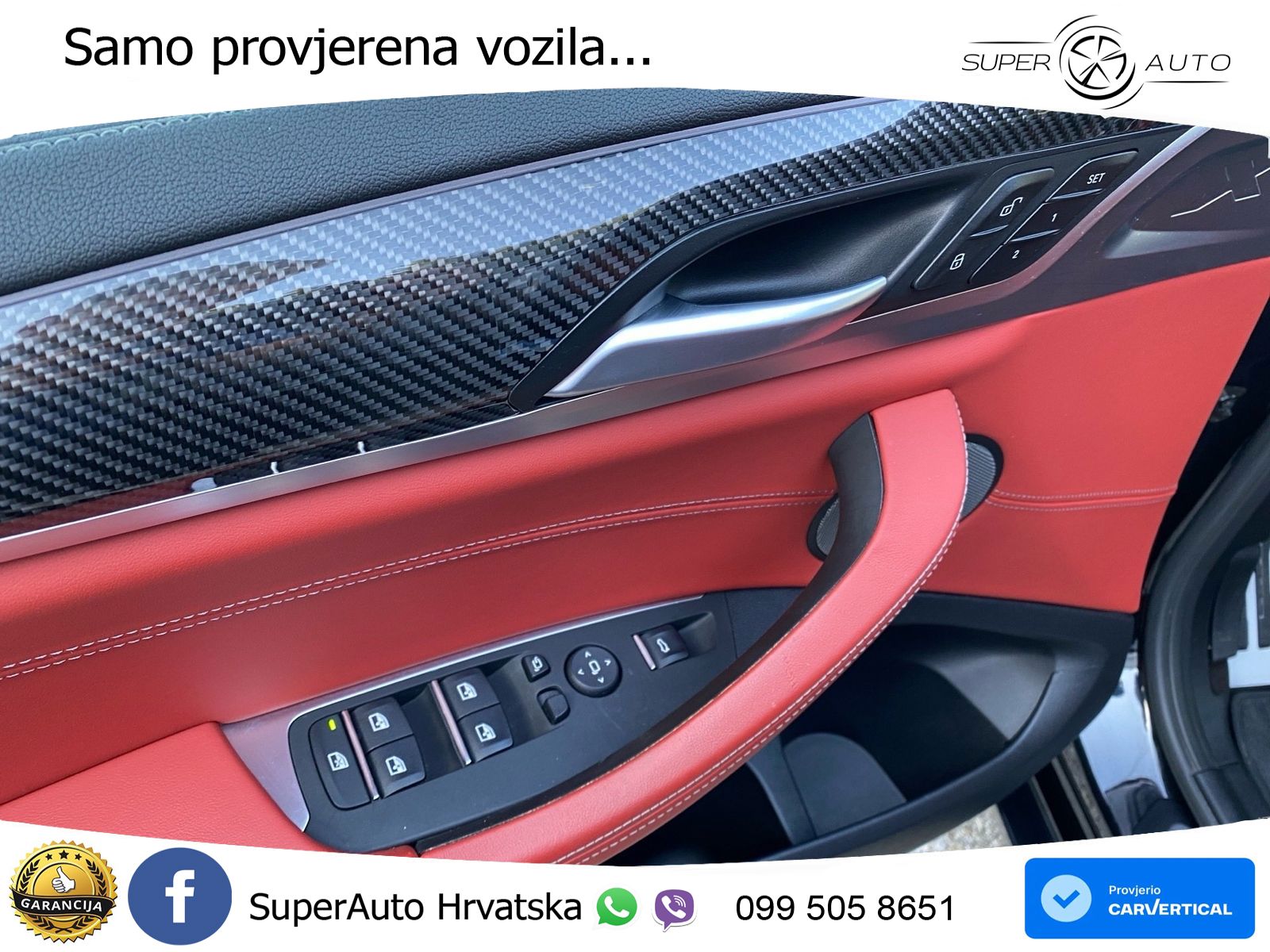 BMW X4 M Competition 3.0 (510 KS) xDrive Steptronic LED+GR SJED+ACC