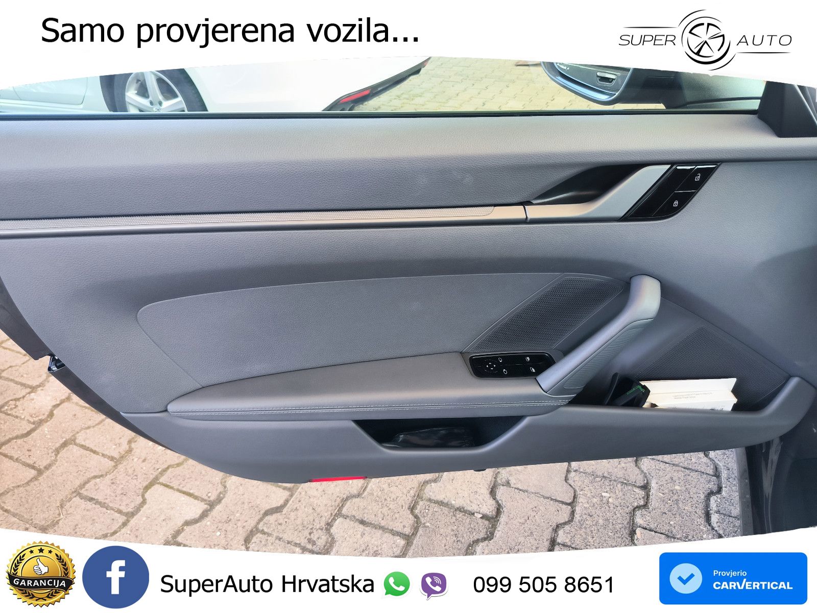 Porsche 911 Carrera S 3.0 (450 KS) PDK
