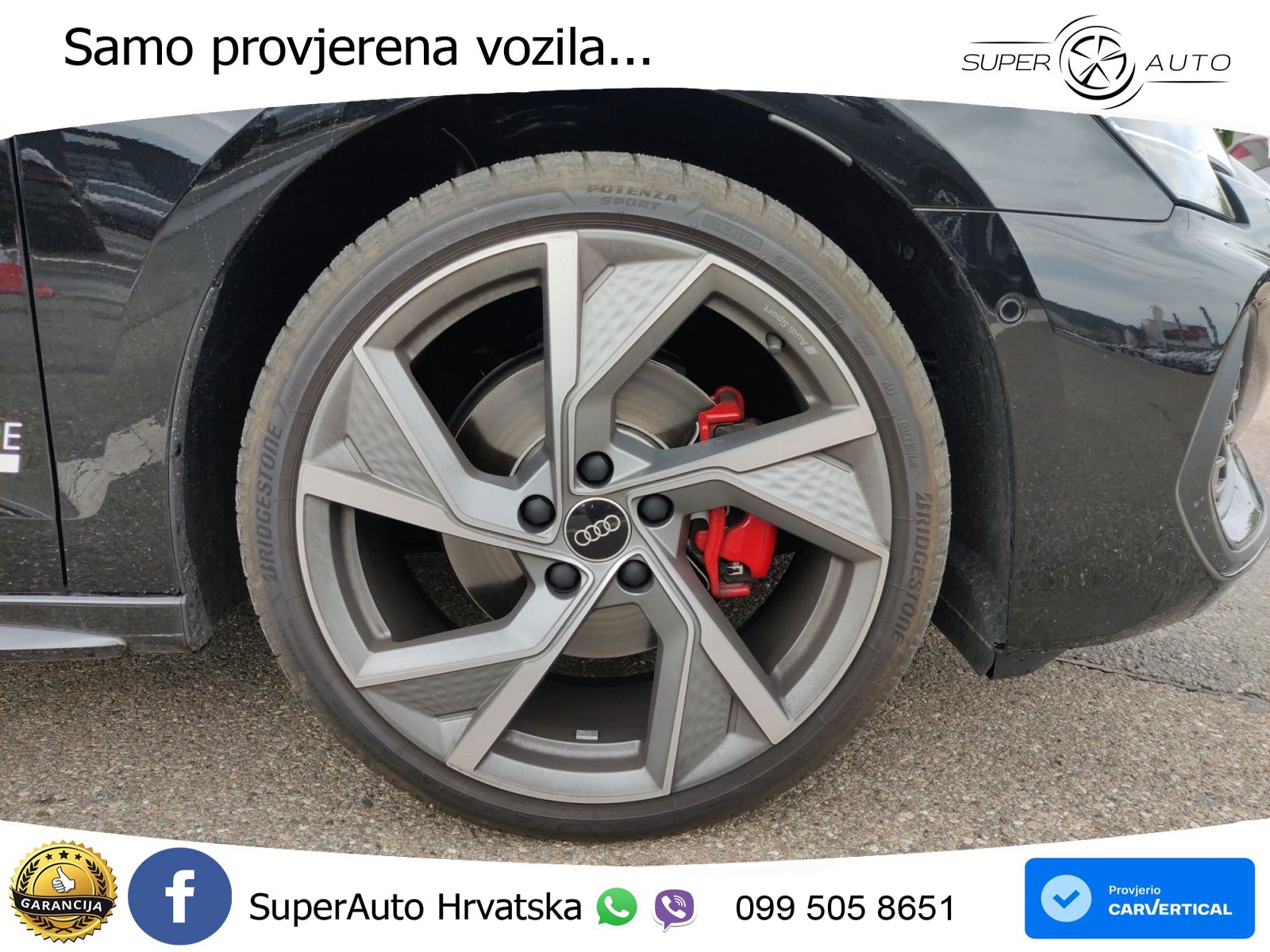 Audi A3 35 TFSI (150 KS) S tronic S line LED+GR SJED+ACC