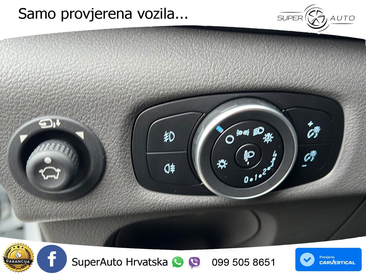 Ford Transit 2.0 TDCI 350 L3 Trend Klima AHK Navi ZV 131 KS
