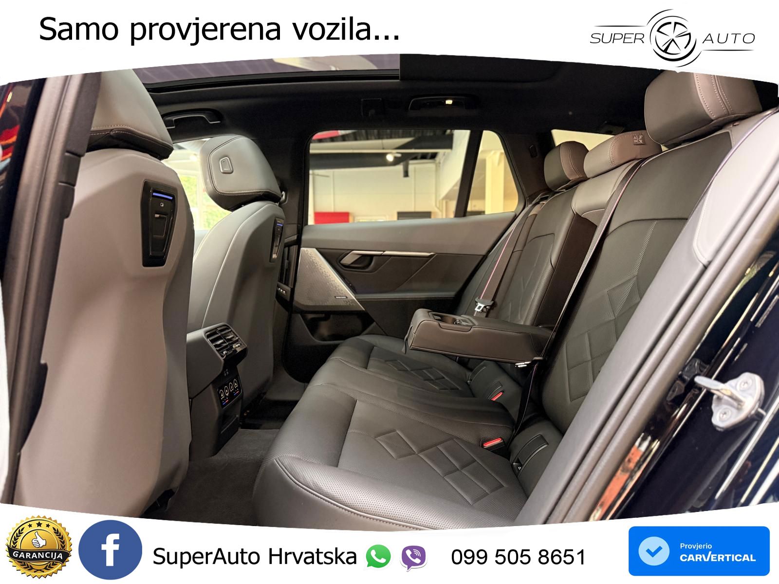 BMW 530e Touring (299 KS) xDrive Steptronic M Sport ACC+HEAD+4xGR SJED+360+PANO