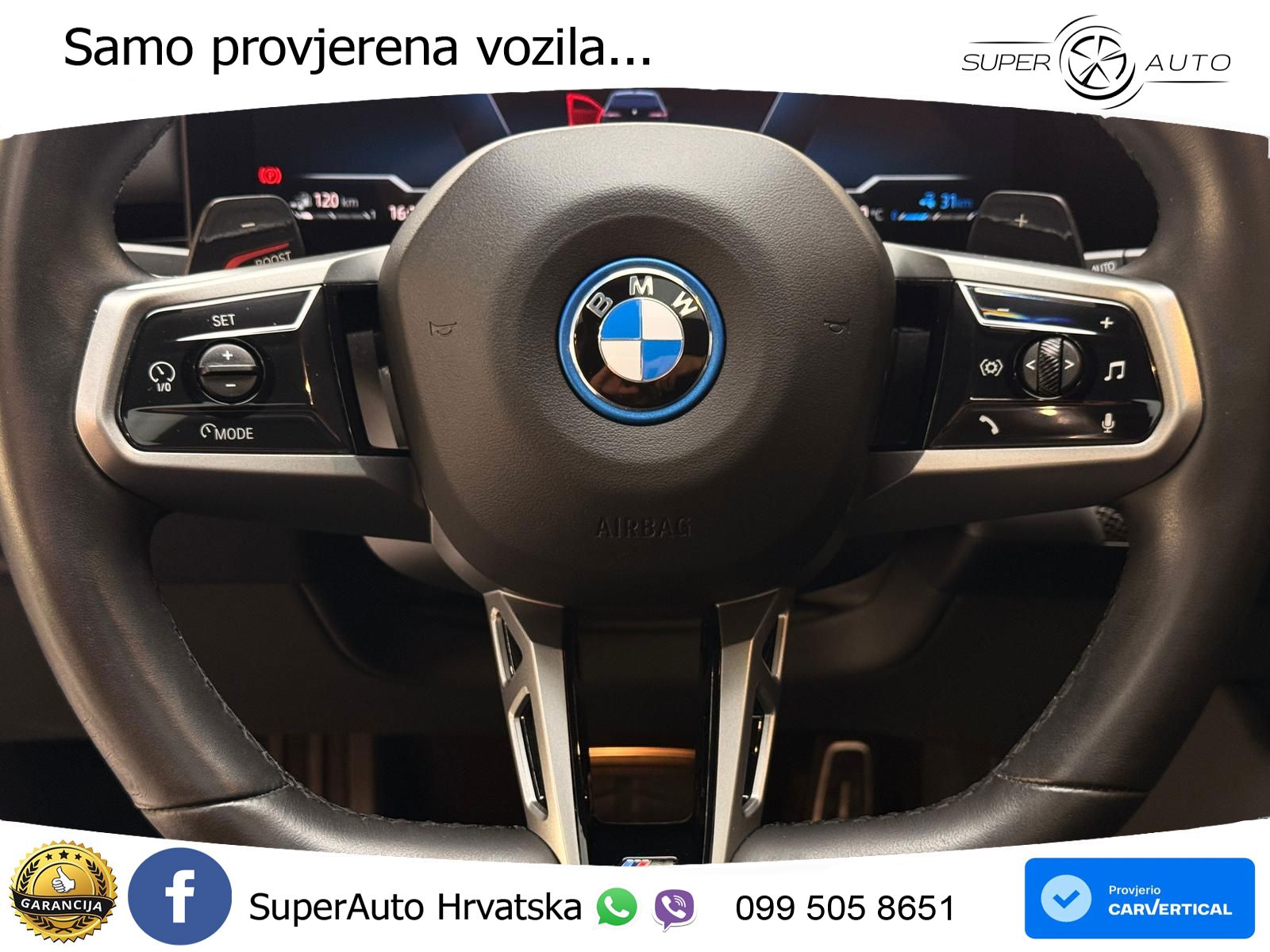 BMW 530e Touring (299 KS) xDrive Steptronic M Sport ACC+HEAD+4xGR SJED+360+PANO