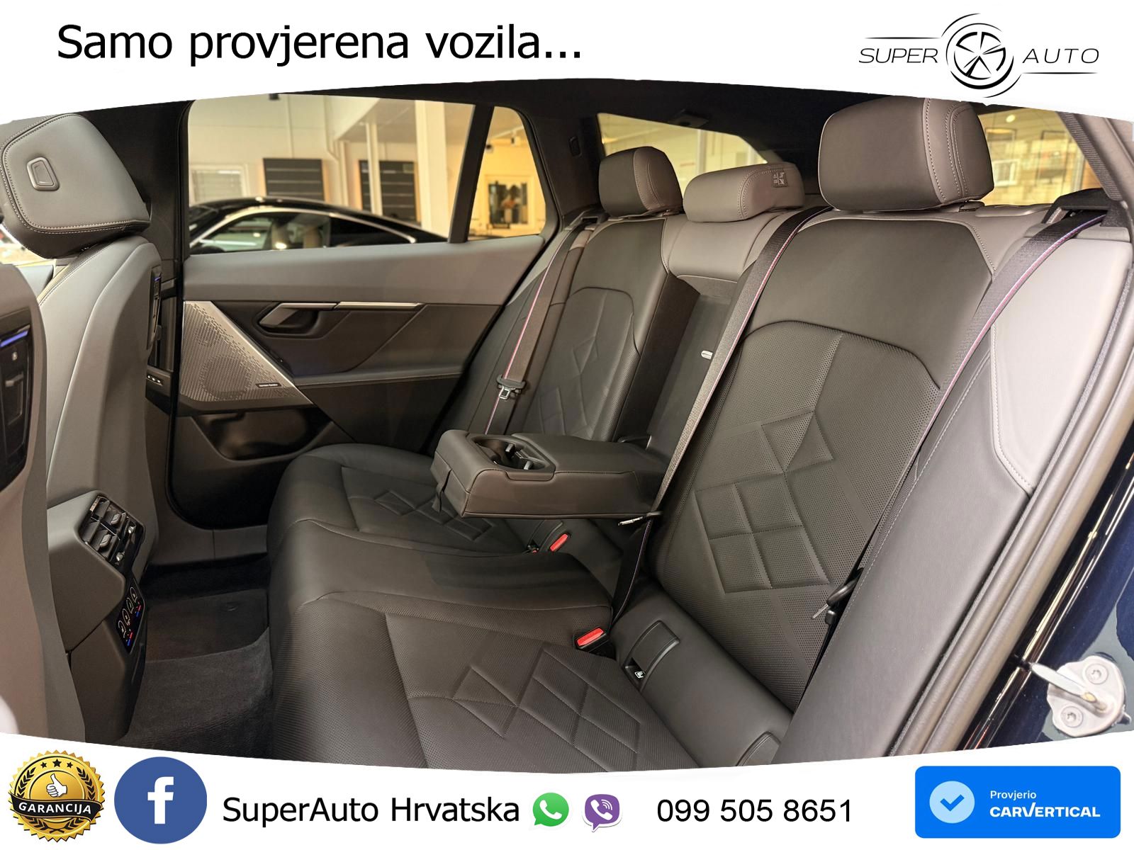 BMW 530e Touring (299 KS) xDrive Steptronic M Sport ACC+HEAD+4xGR SJED+360+PANO