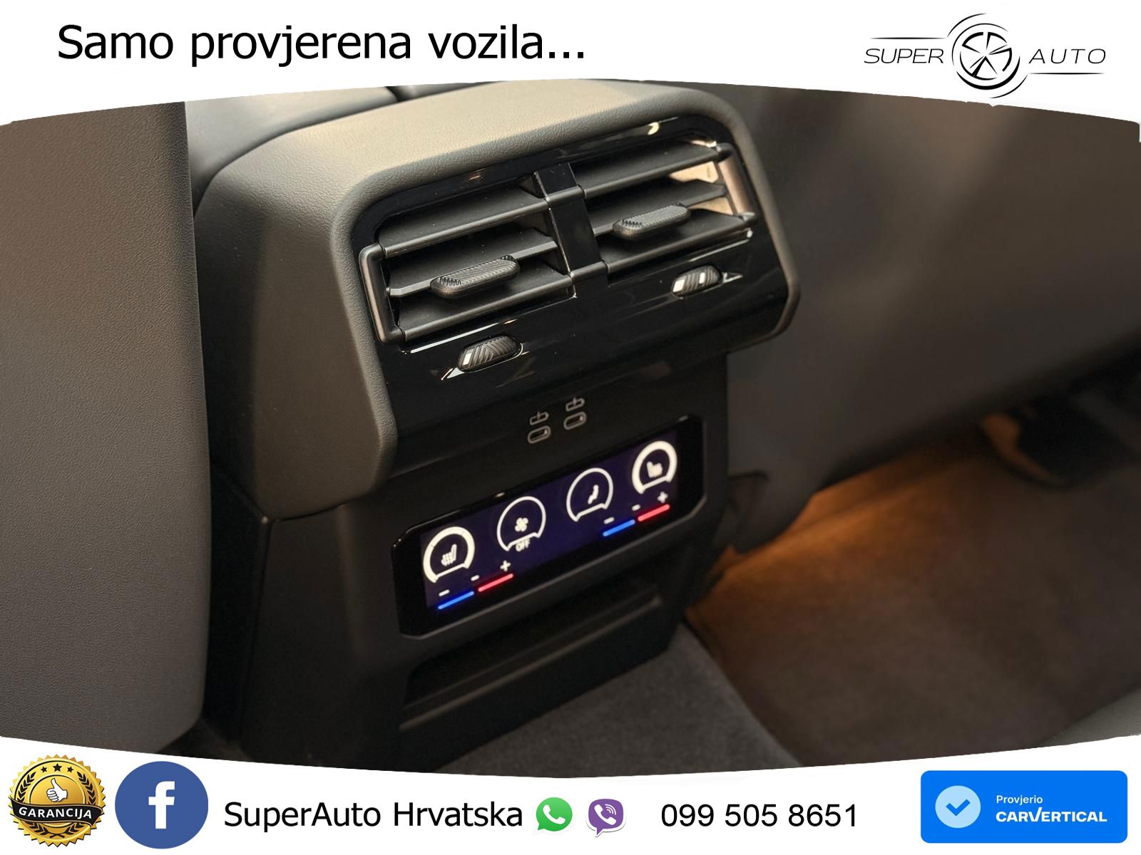 BMW 530e Touring (299 KS) xDrive Steptronic M Sport ACC+HEAD+4xGR SJED+360+PANO