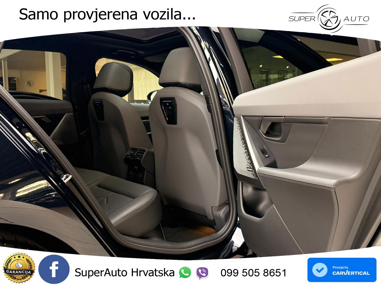 BMW 530e Touring (299 KS) xDrive Steptronic M Sport ACC+HEAD+4xGR SJED+360+PANO