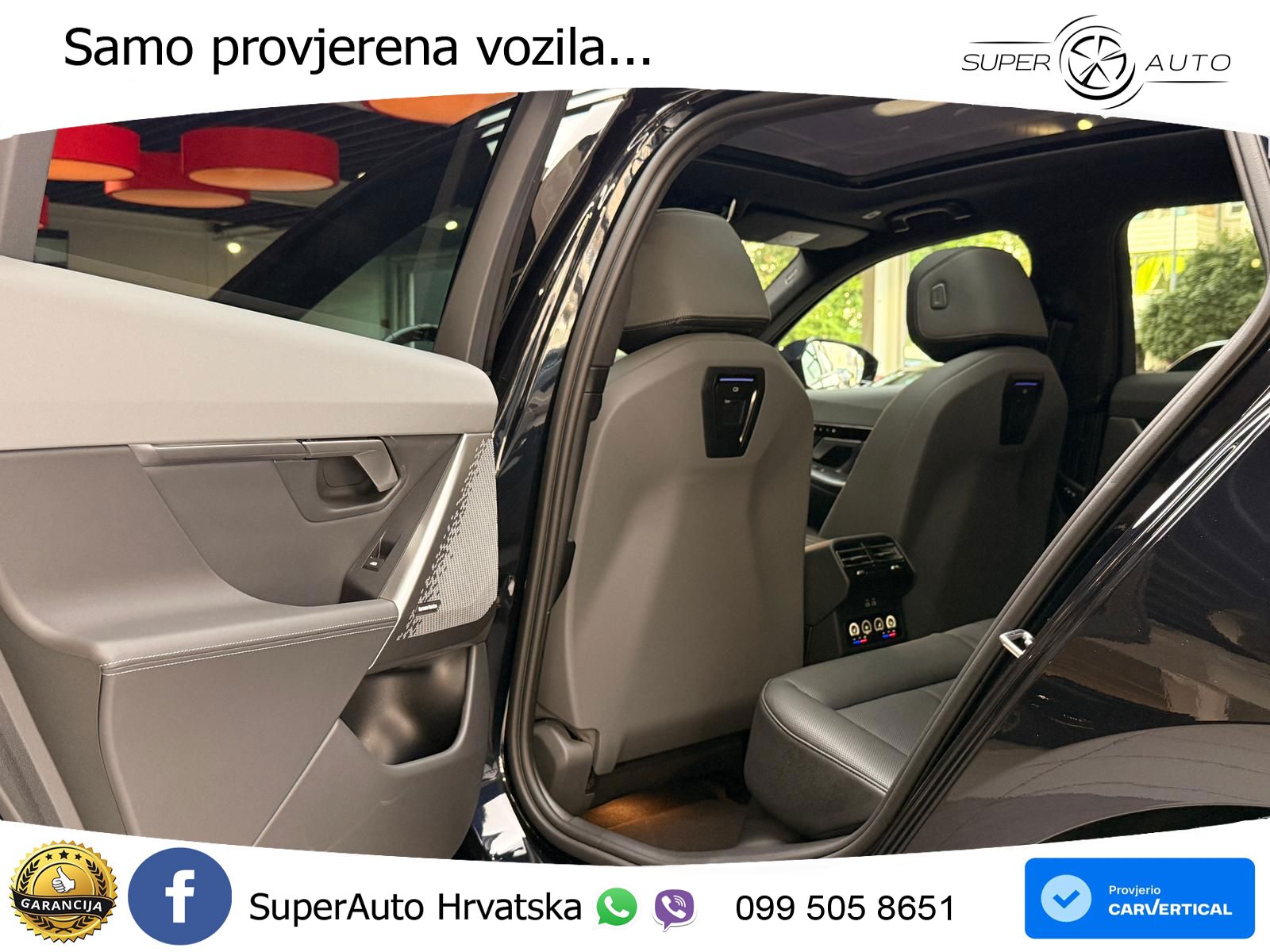 BMW 530e Touring (299 KS) xDrive Steptronic M Sport ACC+HEAD+4xGR SJED+360+PANO