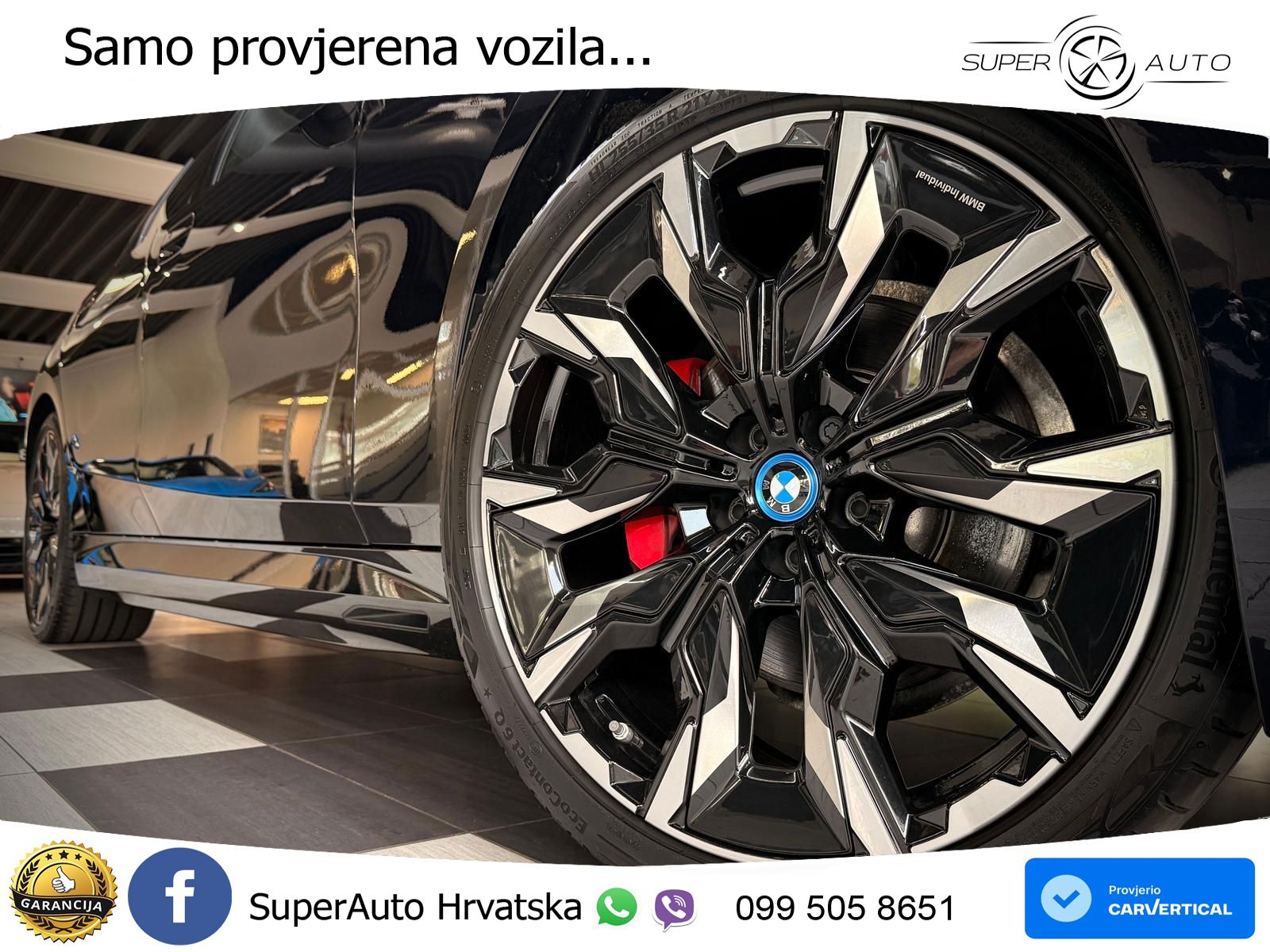 BMW 530e Touring (299 KS) xDrive Steptronic M Sport ACC+HEAD+4xGR SJED+360+PANO