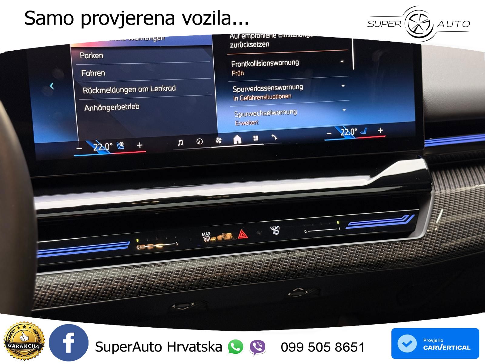 BMW 530e Touring (299 KS) xDrive Steptronic M Sport ACC+HEAD+4xGR SJED+360+PANO