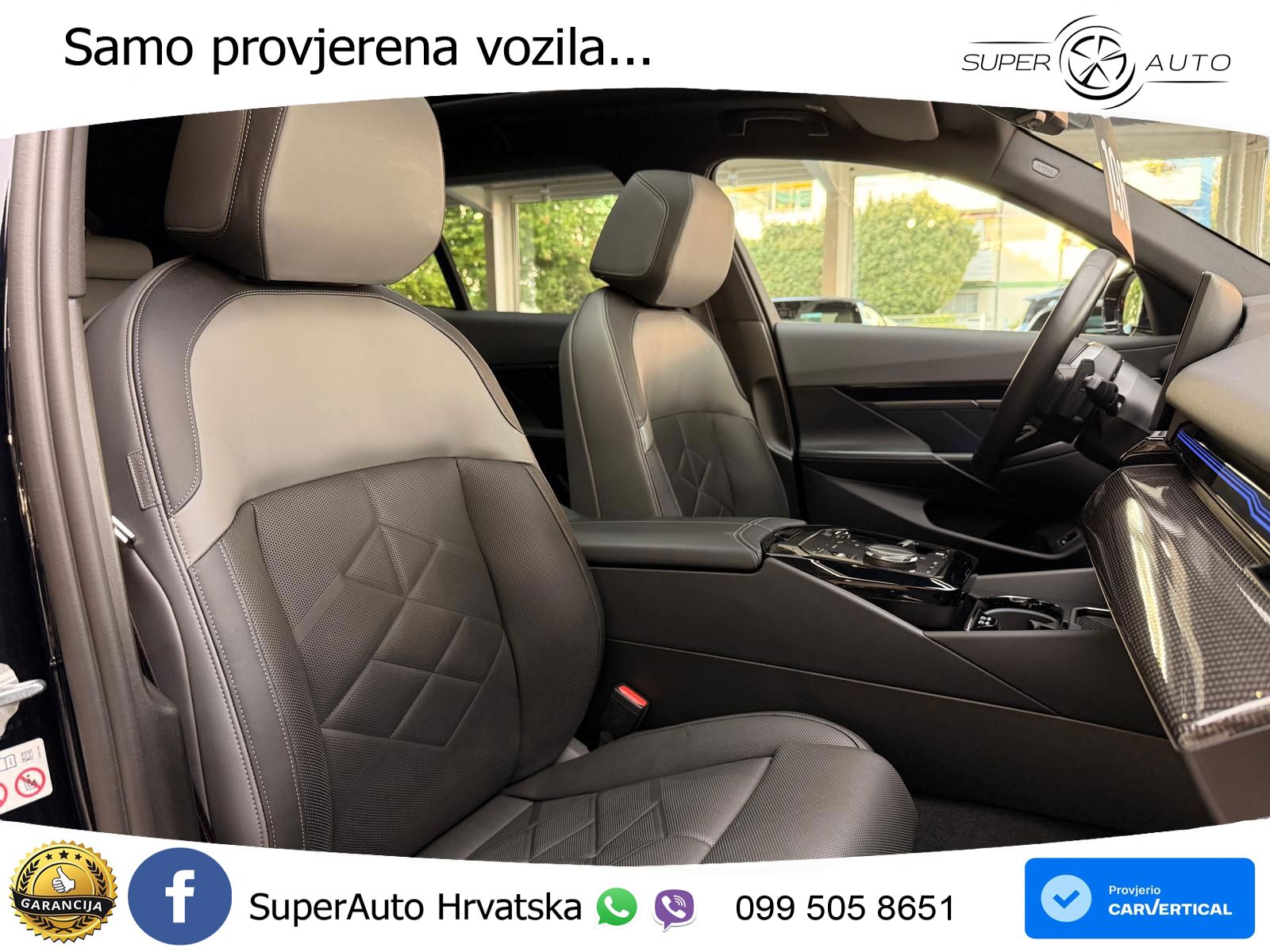 BMW 530e Touring (299 KS) xDrive Steptronic M Sport ACC+HEAD+4xGR SJED+360+PANO