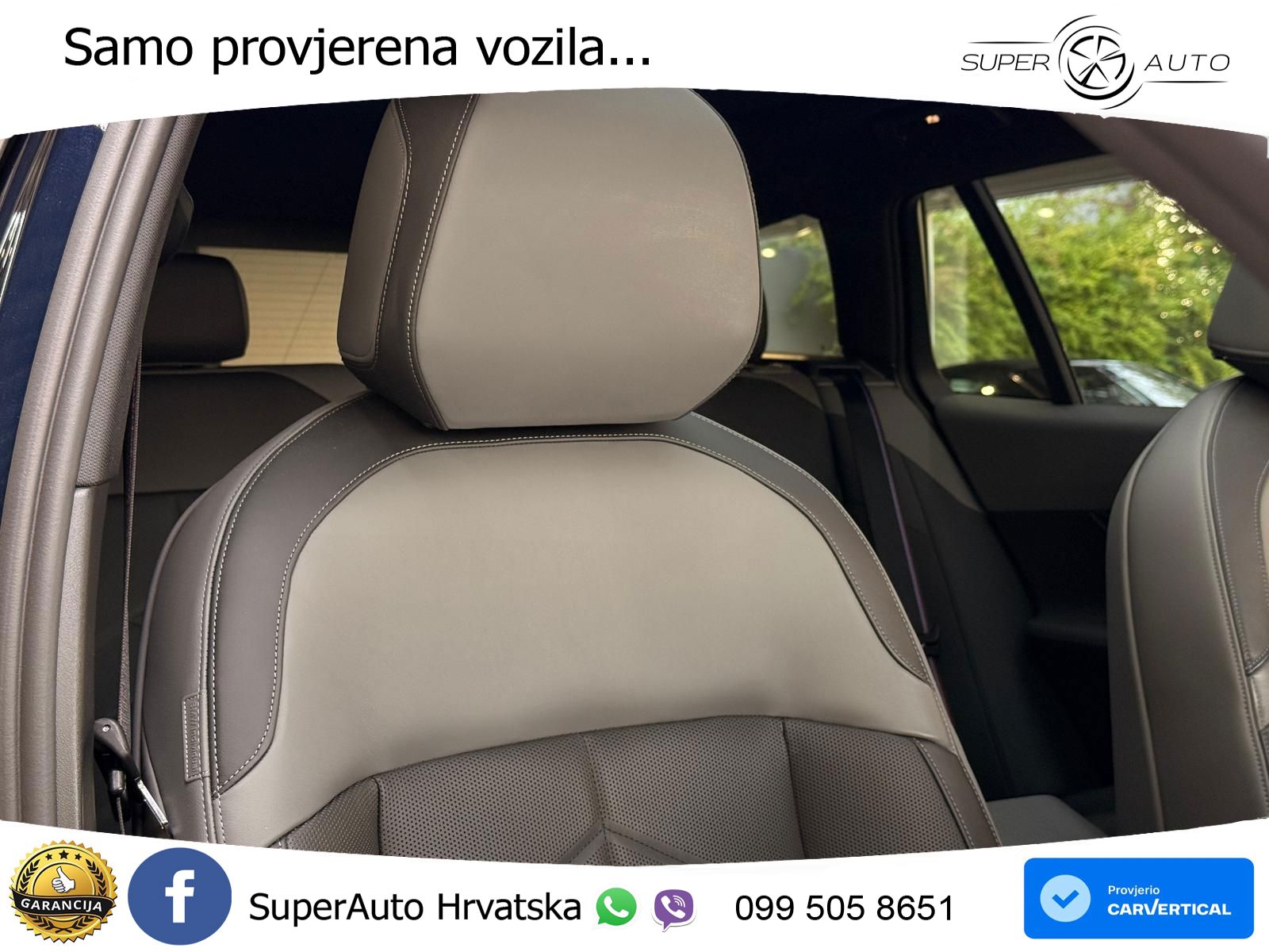 BMW 530e Touring (299 KS) xDrive Steptronic M Sport ACC+HEAD+4xGR SJED+360+PANO
