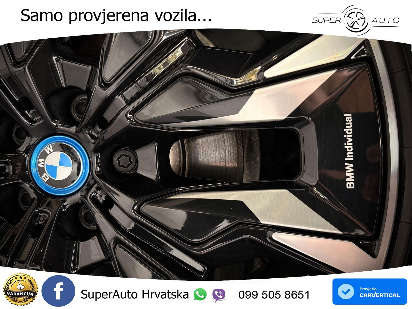 BMW 530e Touring (299 KS) xDrive Steptronic M Sport ACC+HEAD+4xGR SJED+360+PANO