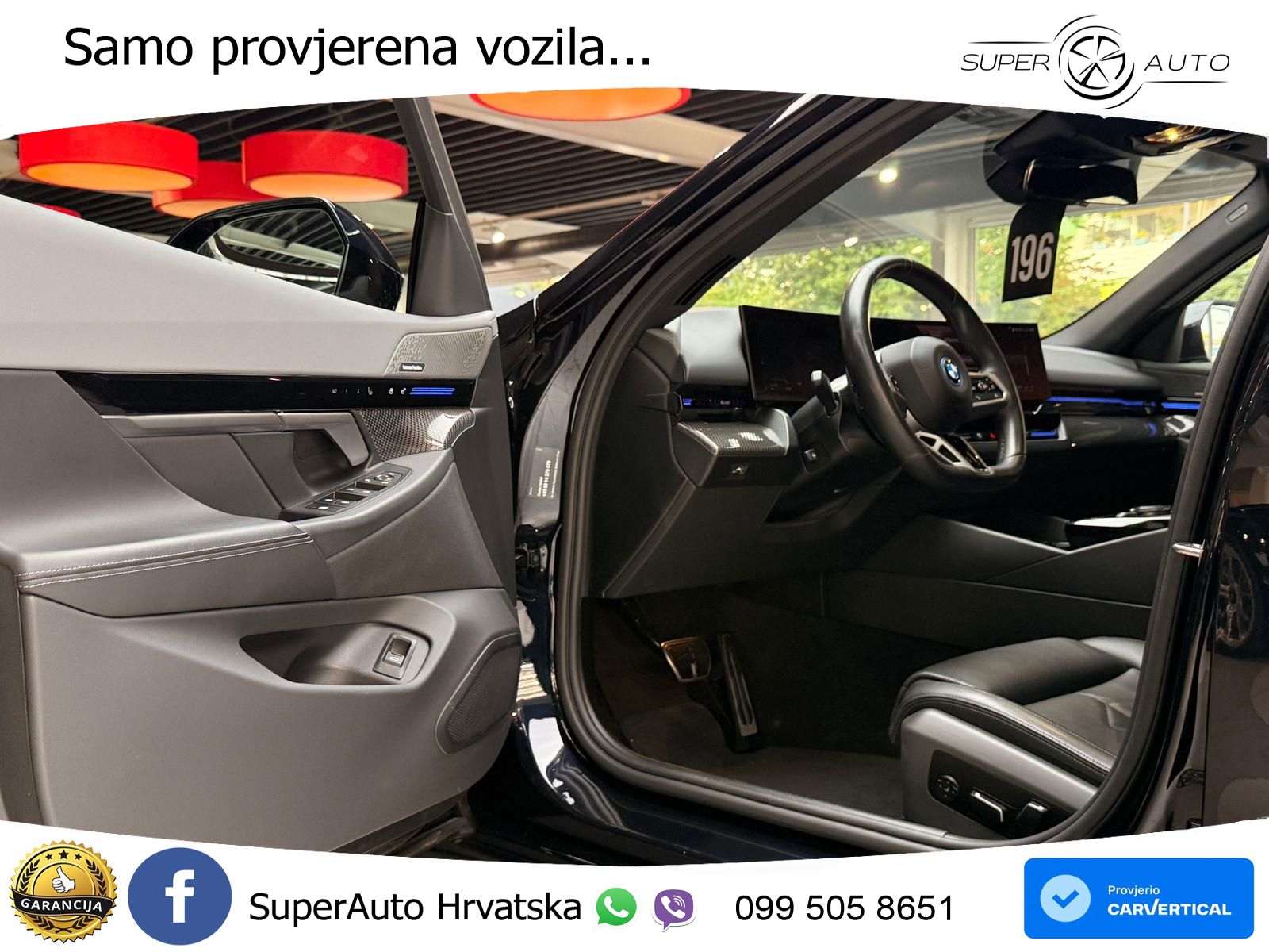 BMW 530e Touring (299 KS) xDrive Steptronic M Sport ACC+HEAD+4xGR SJED+360+PANO