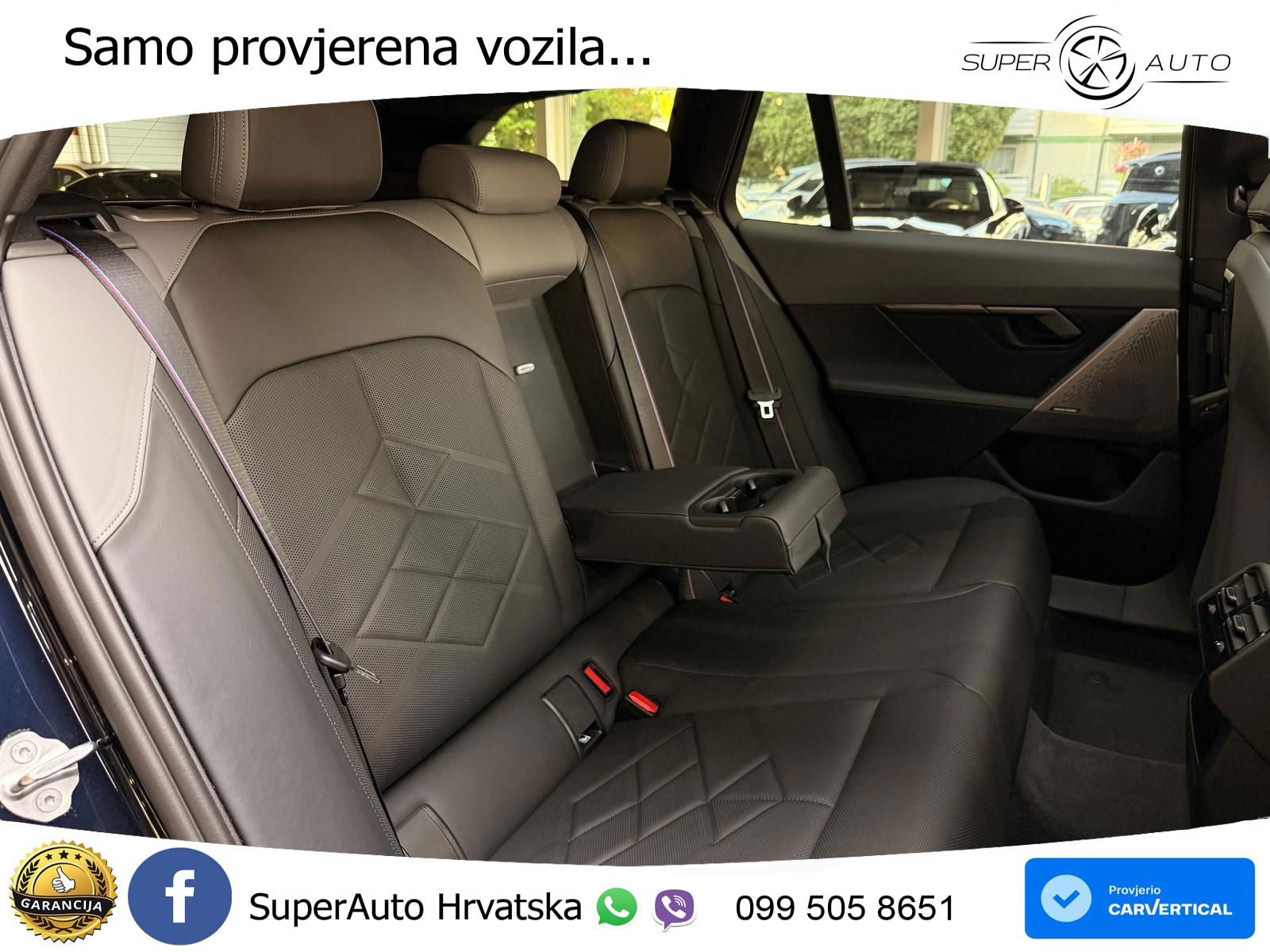 BMW 530e Touring (299 KS) xDrive Steptronic M Sport ACC+HEAD+4xGR SJED+360+PANO