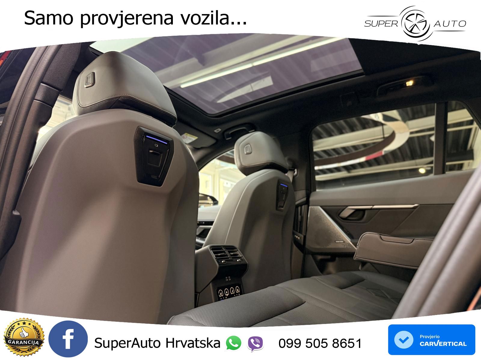 BMW 530e Touring (299 KS) xDrive Steptronic M Sport ACC+HEAD+4xGR SJED+360+PANO