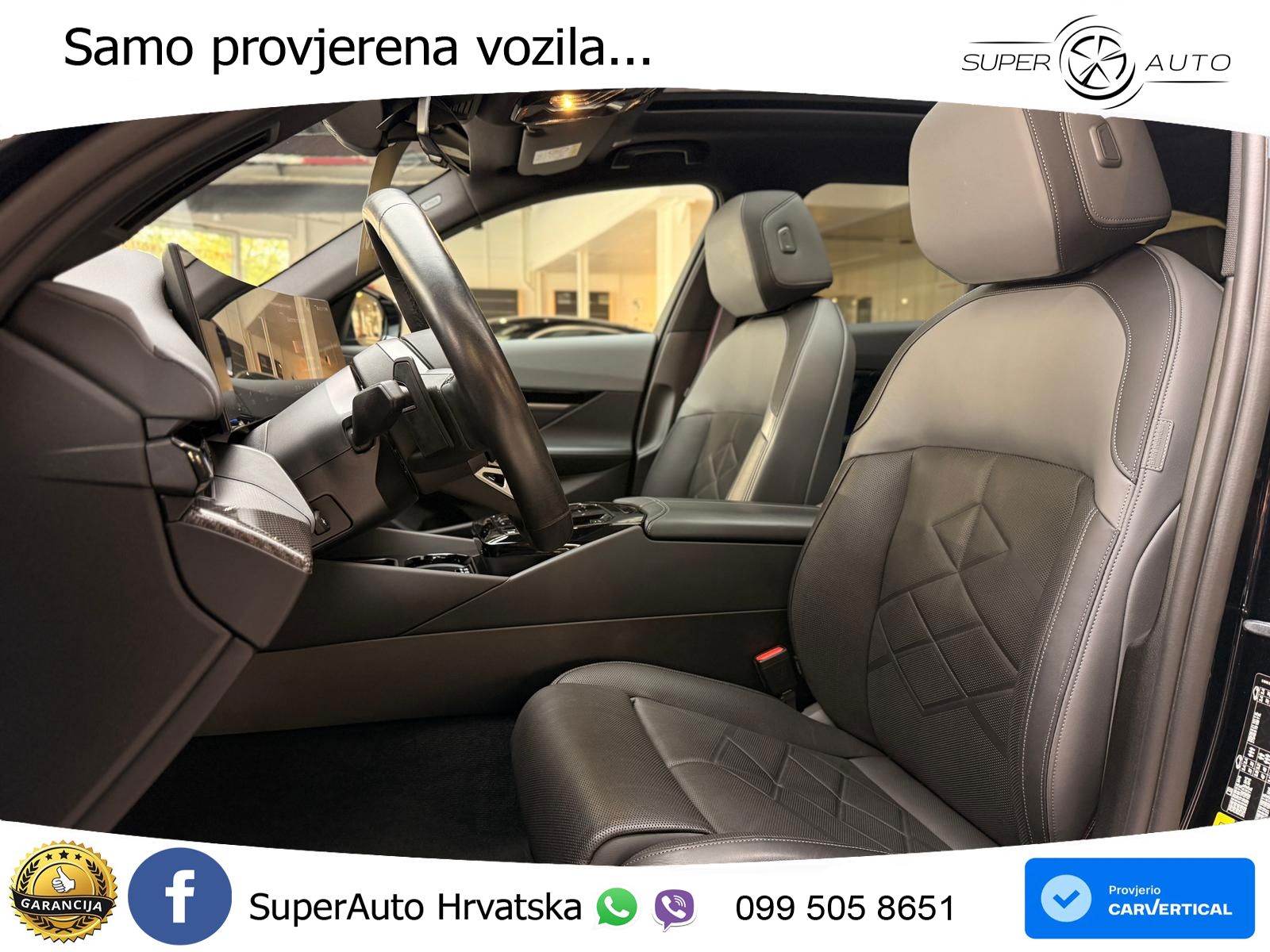 BMW 530e Touring (299 KS) xDrive Steptronic M Sport ACC+HEAD+4xGR SJED+360+PANO