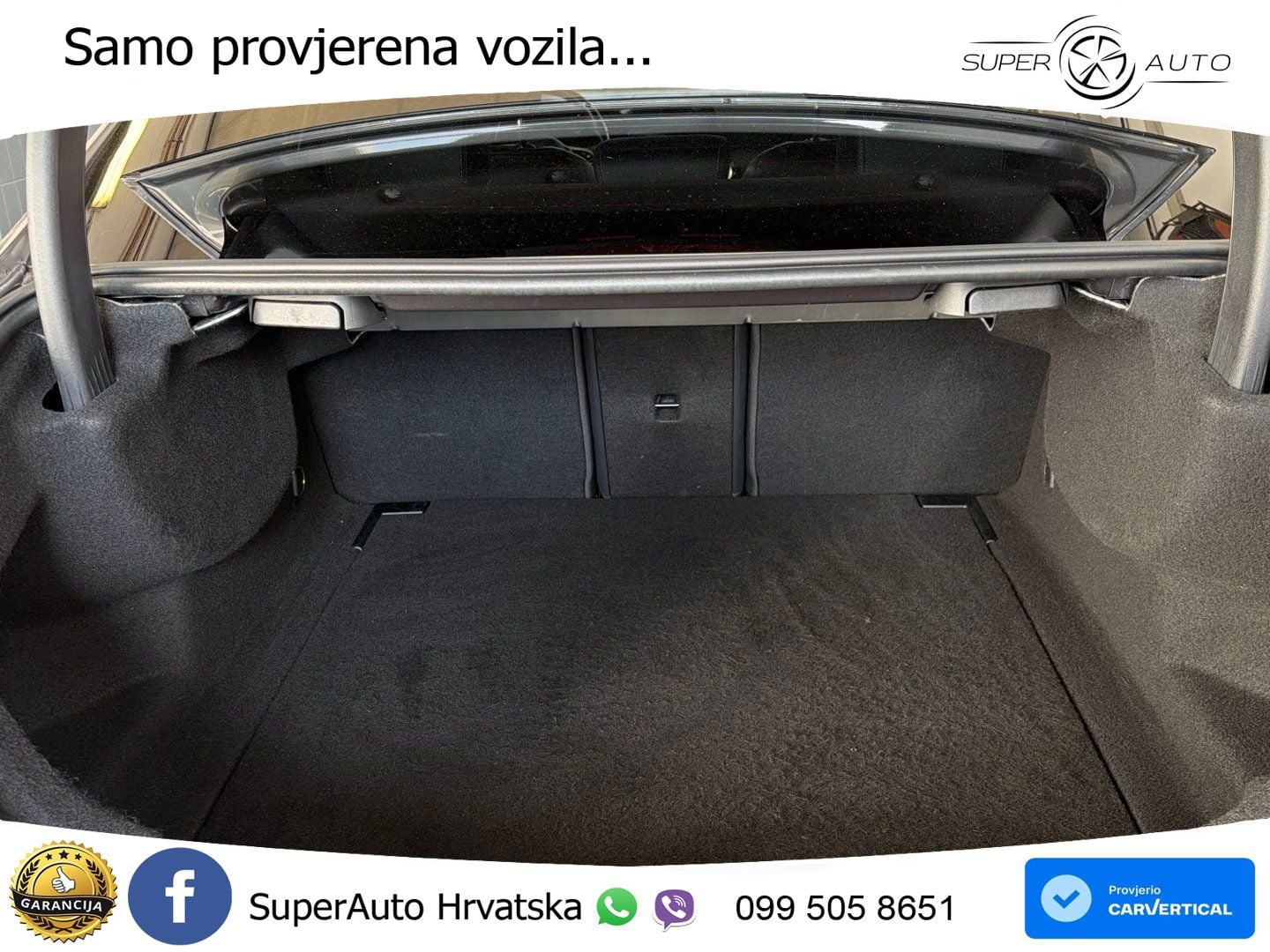 Mercedes-Benz A 200d 8G-DCT