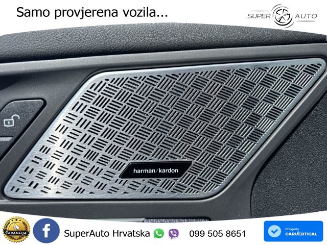 BMW iX1 68 kWh (313 KS) xDrive30