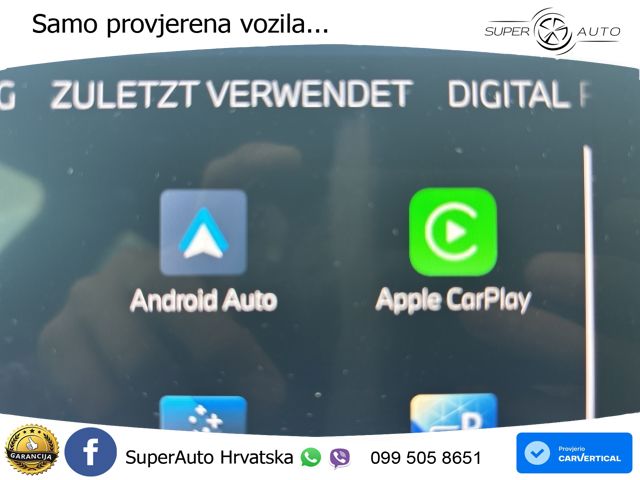 BMW iX1 68 kWh (313 KS) xDrive30