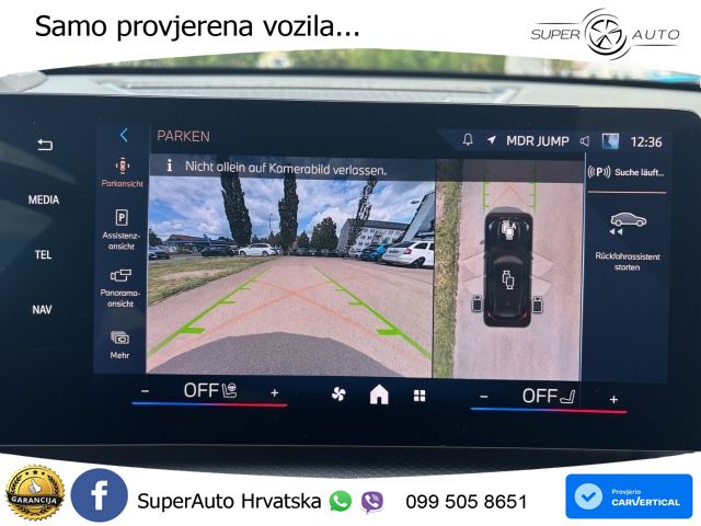 BMW iX1 68 kWh (313 KS) xDrive30