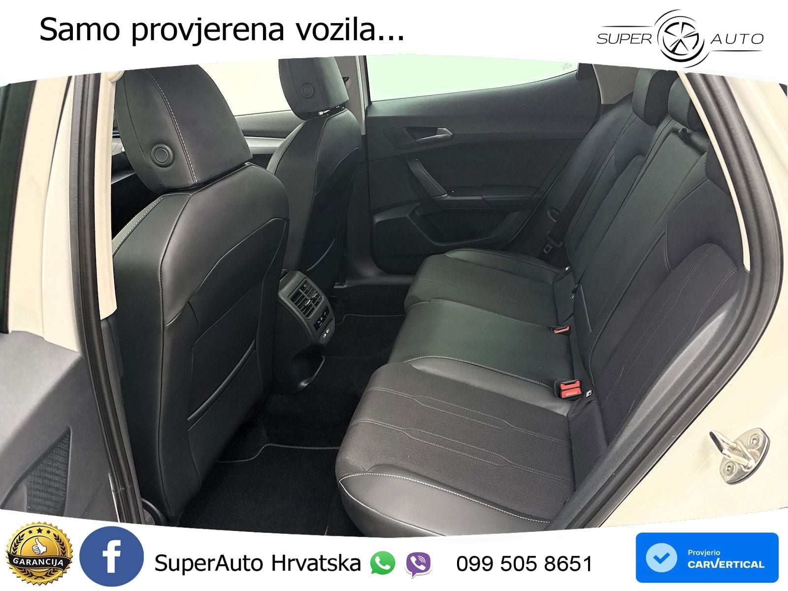 Cupra Formentor 1.4 TSI (204 KS) e-Hybrid DSG LED+GR SJED+ACC