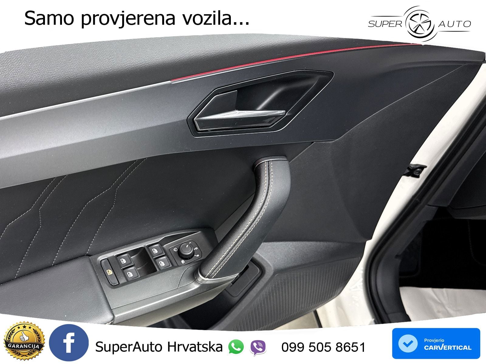 Cupra Formentor 1.4 TSI (204 KS) e-Hybrid DSG LED+GR SJED+ACC