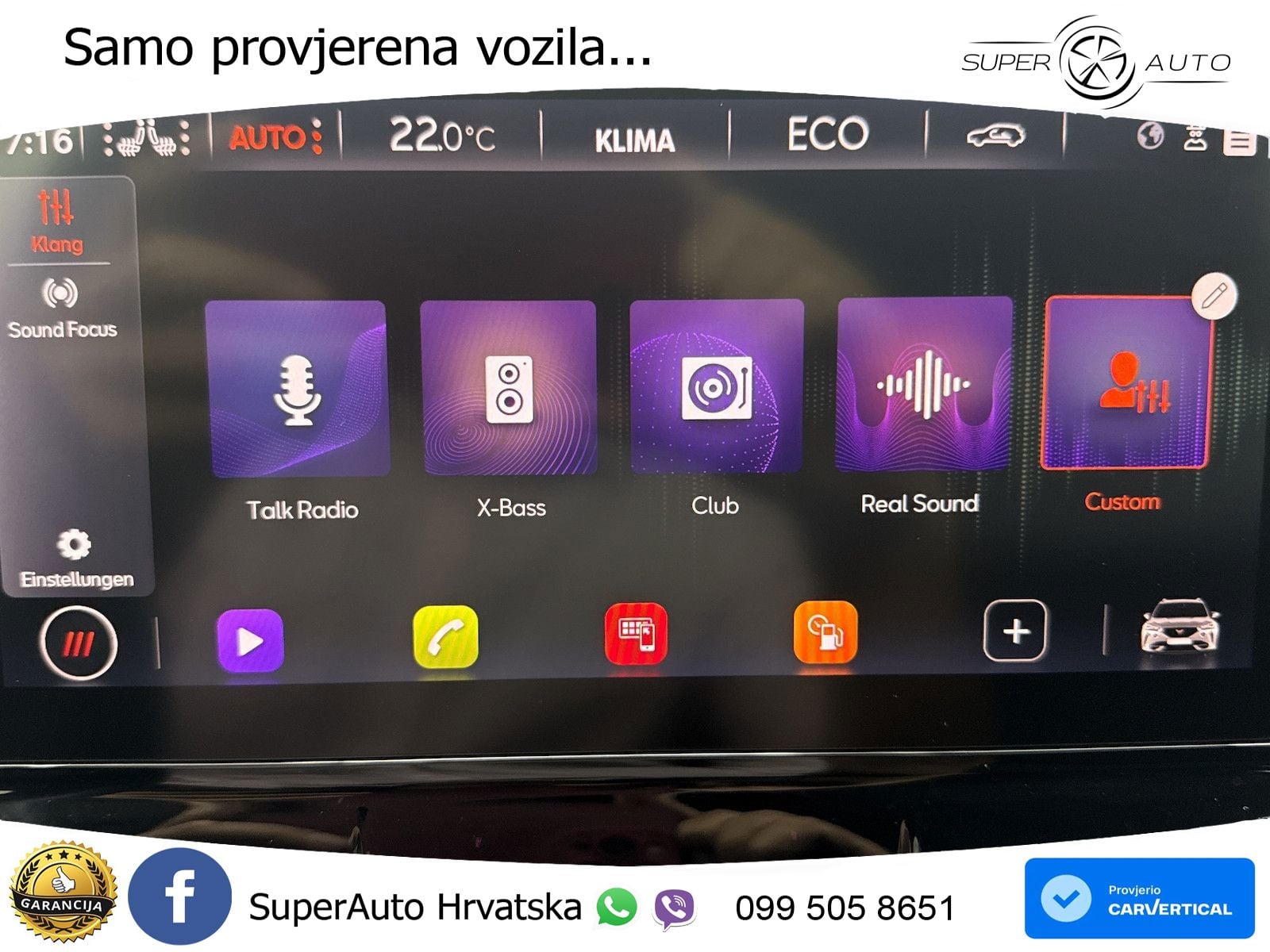 Cupra Formentor 1.4 TSI (204 KS) e-Hybrid DSG LED+GR SJED+ACC