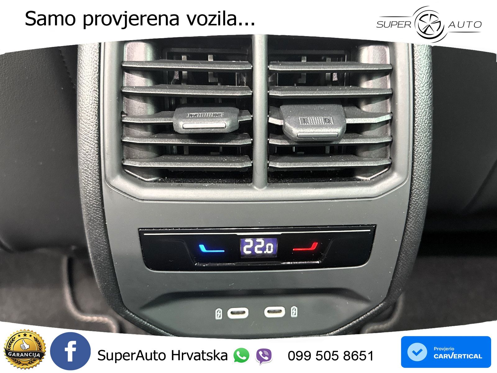 Cupra Formentor 1.4 TSI (204 KS) e-Hybrid DSG LED+GR SJED+ACC